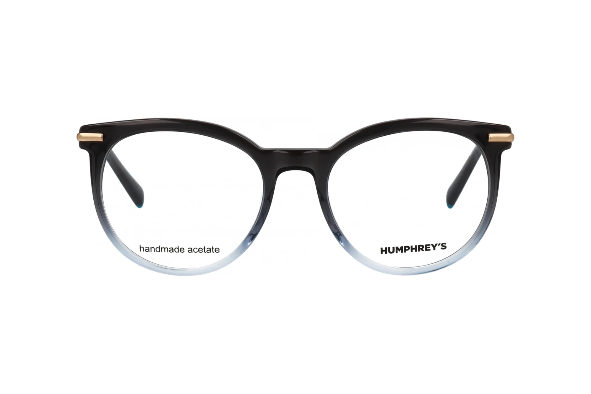 [glasses-front-view] Humphreys HU 581133 (37)