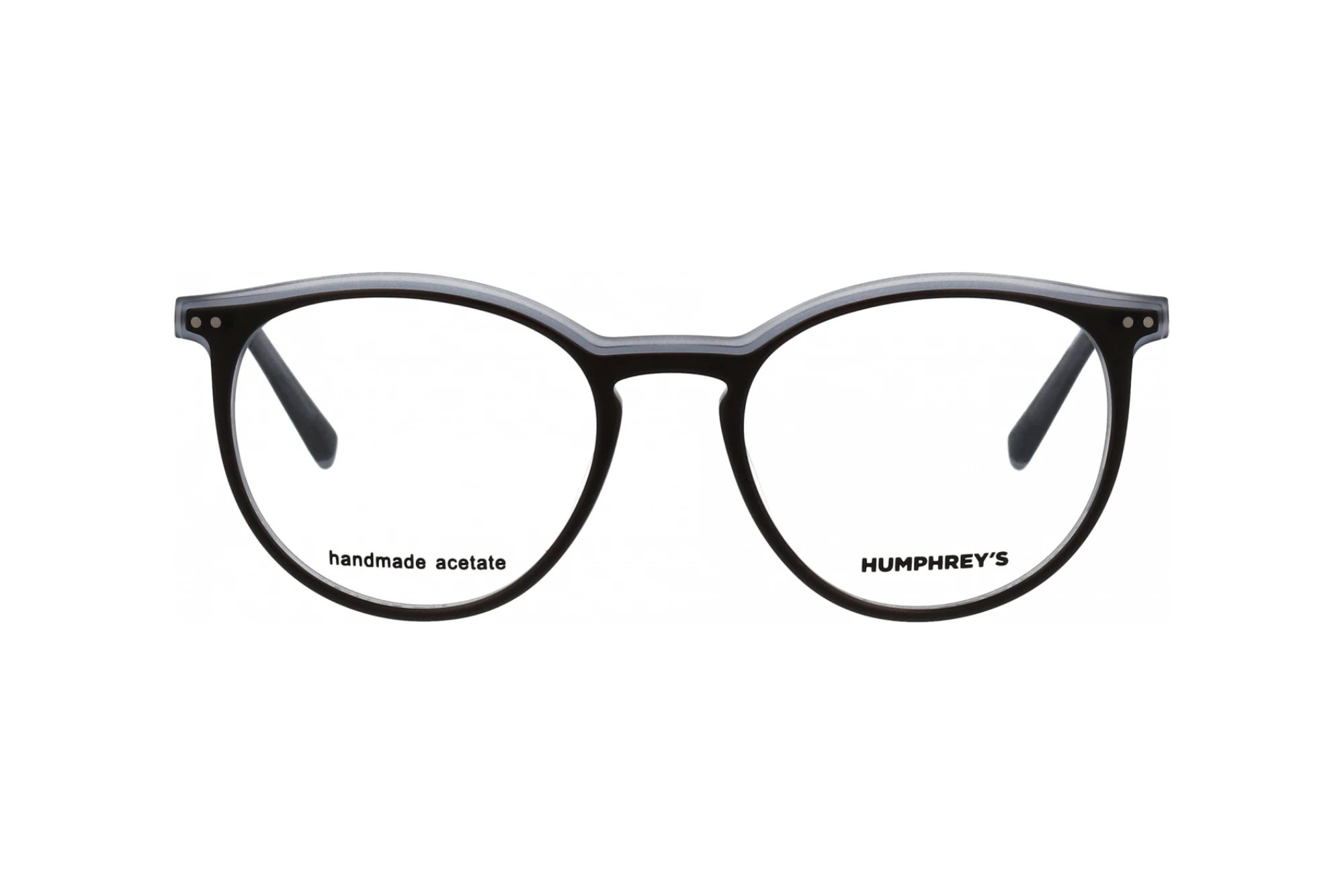 Vista frontal Humphreys HU 581134 (30)