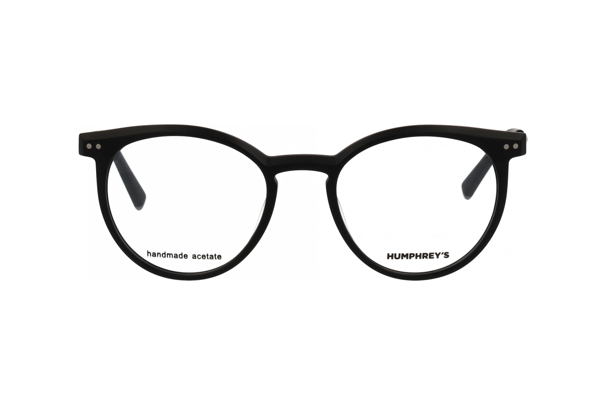 [glasses-front-view] Humphreys HU 581135 (10)
