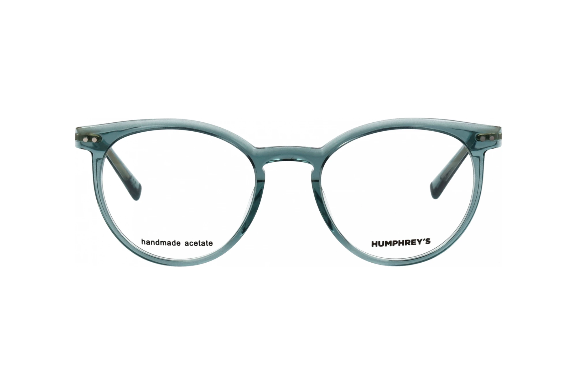 [glasses-front-view] Humphreys HU 581135 (40)