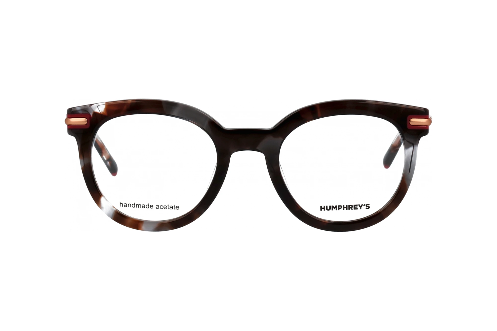 [glasses-front-view] Humphreys HU 581136 (60)