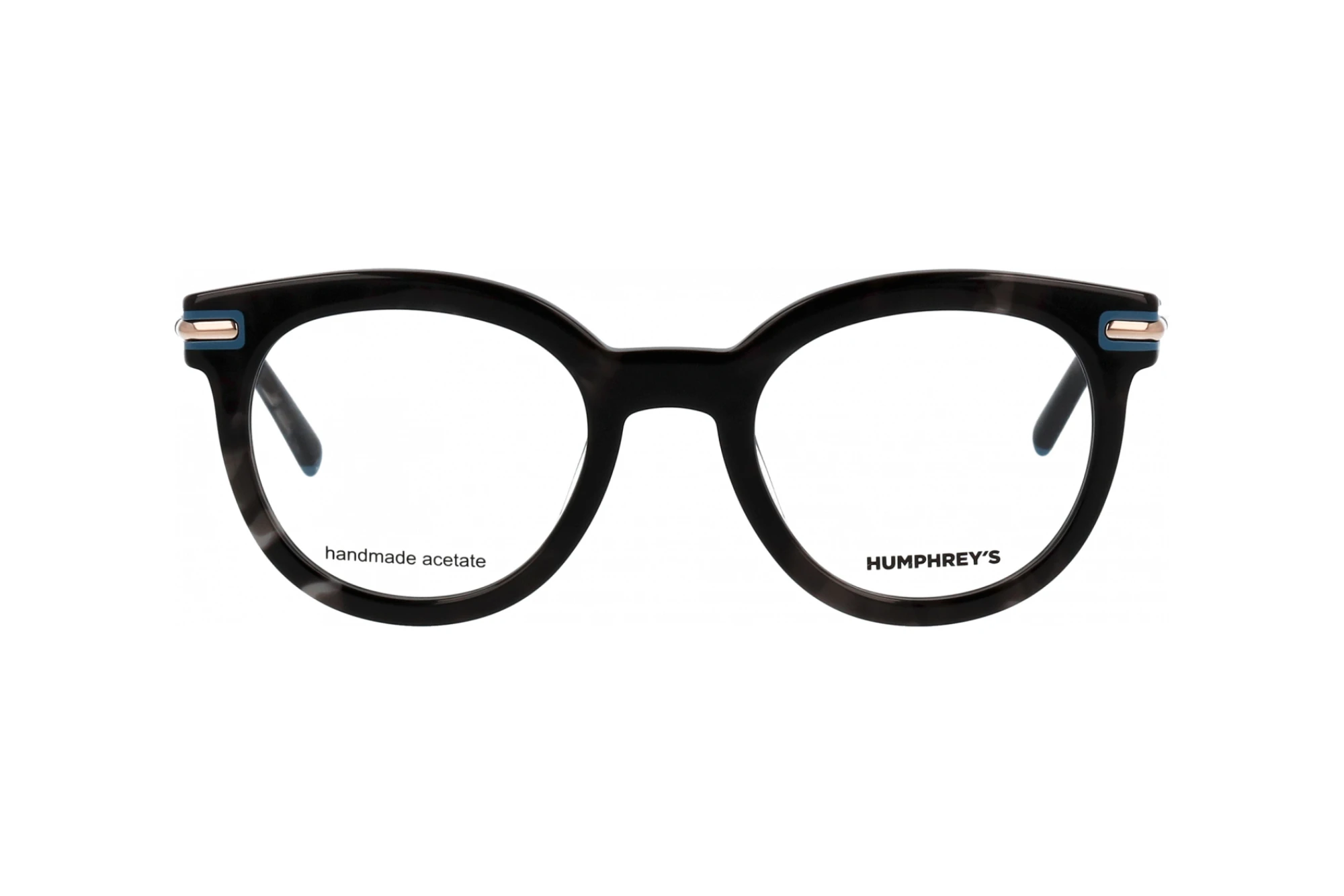 [glasses-front-view] Humphreys HU 581136 (63)