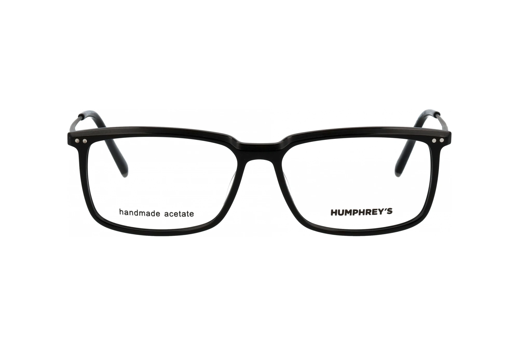 [glasses-front-view] Humphreys HU 581137 (10)