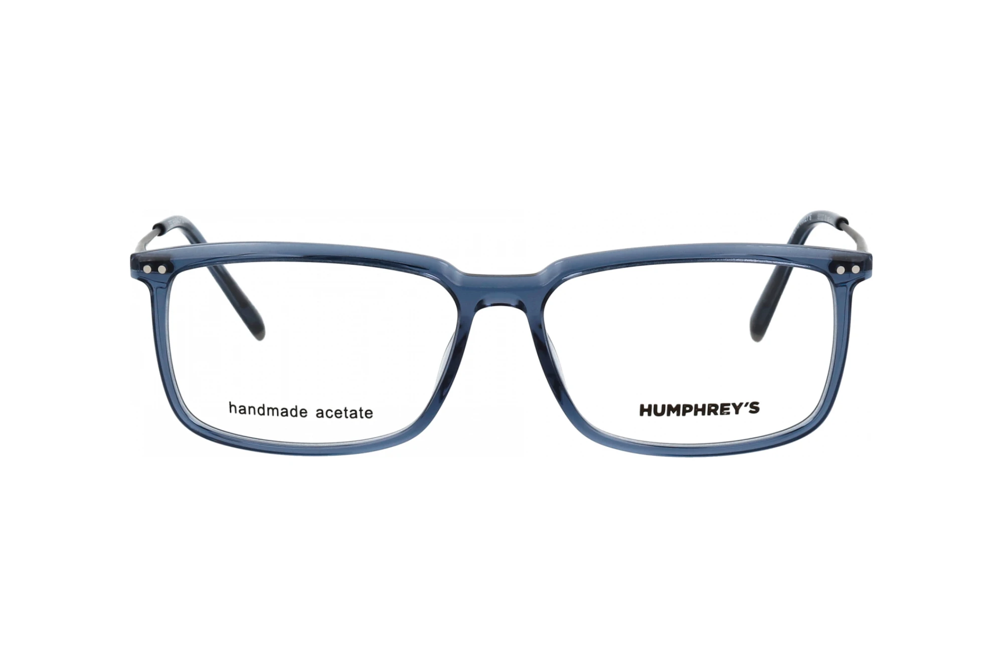 [glasses-front-view] Humphreys HU 581137 (70)