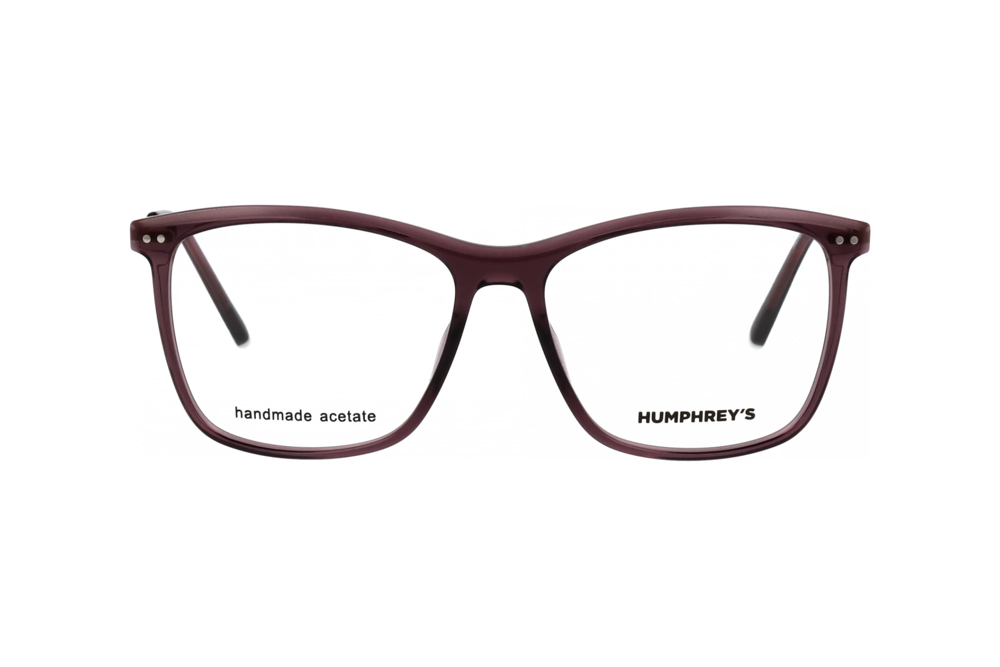 [glasses-front-view] Humphreys HU 581138 (55)