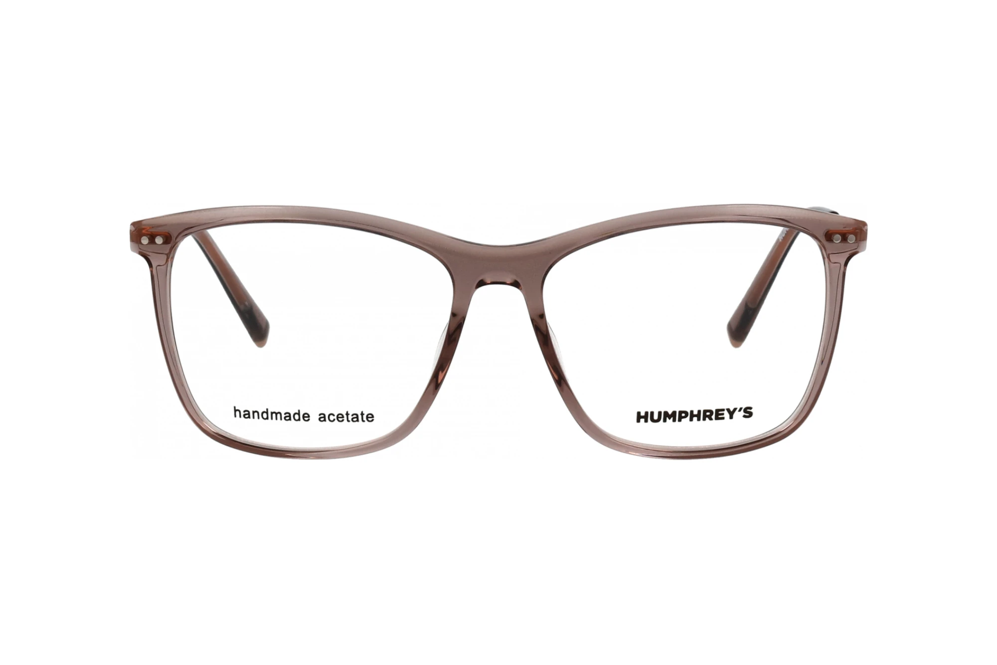 [glasses-front-view] Humphreys HU 581138 (60)