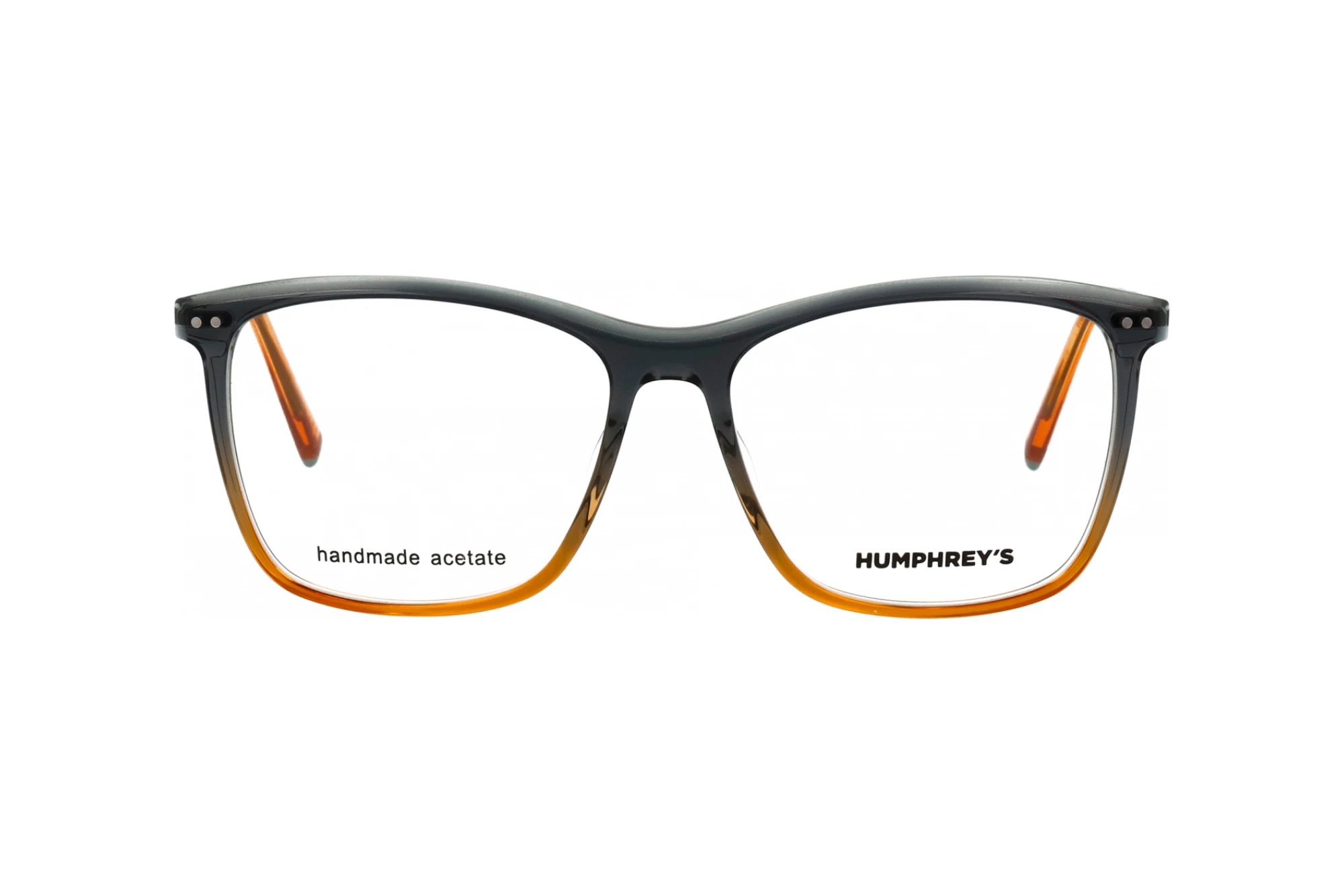Vista frontal Humphreys HU 581138 (78)