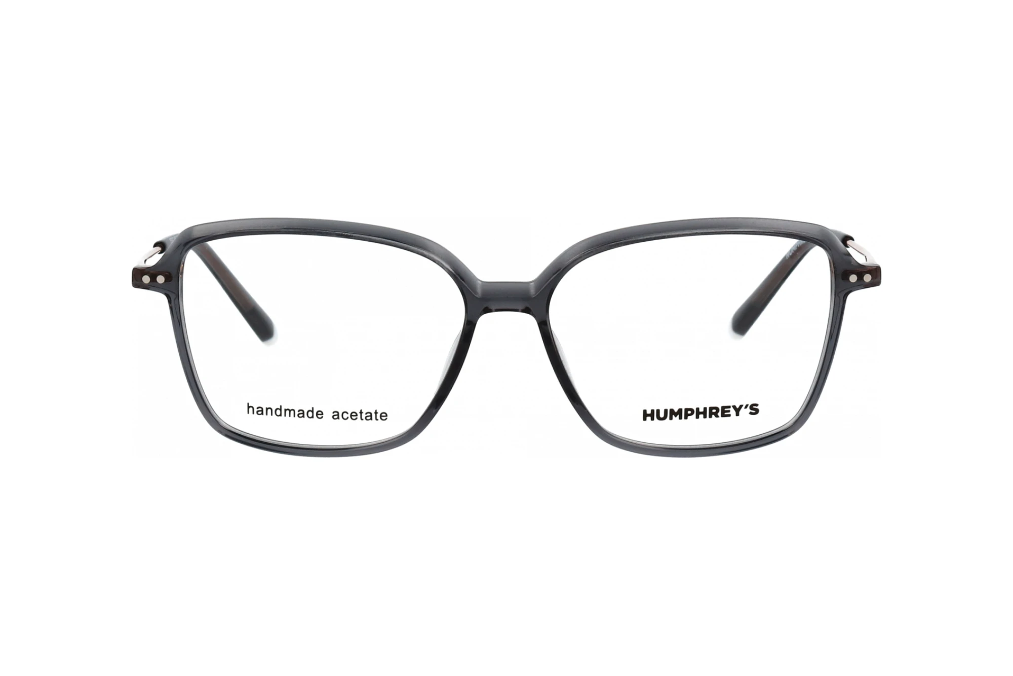 Vista frontal Humphreys HU 581139 (30)