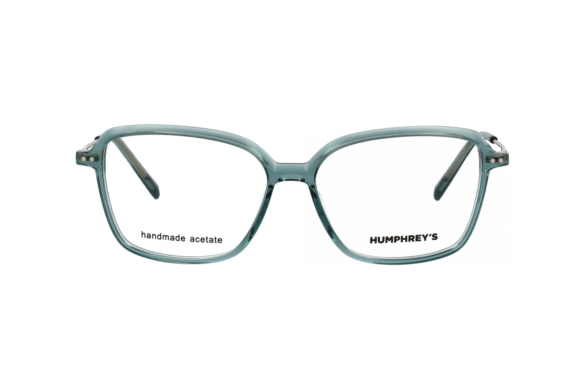 [glasses-front-view] Humphreys HU 581139 (70)