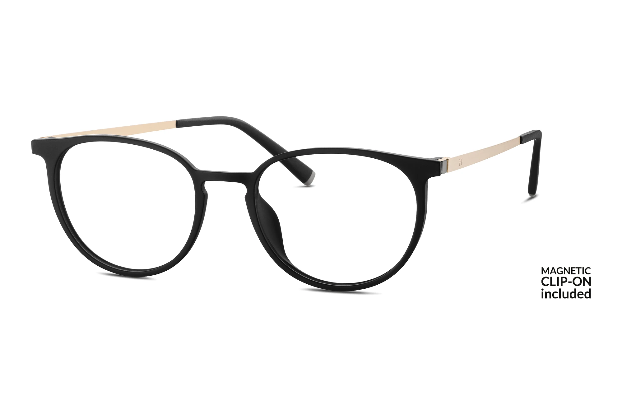 Humphreys   HU 581141 10 schwarz