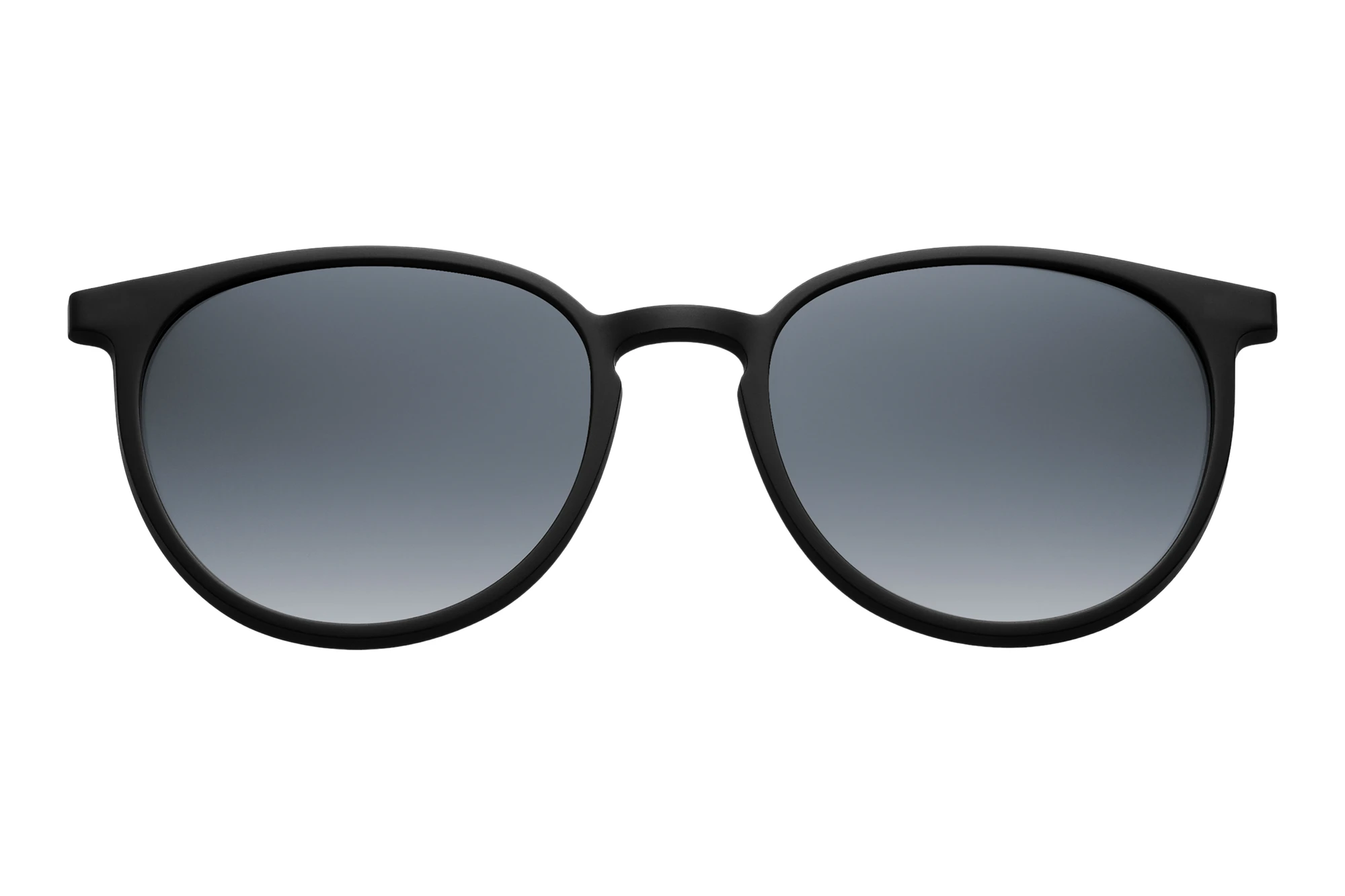 Humphreys   HU 581141C 10 schwarz