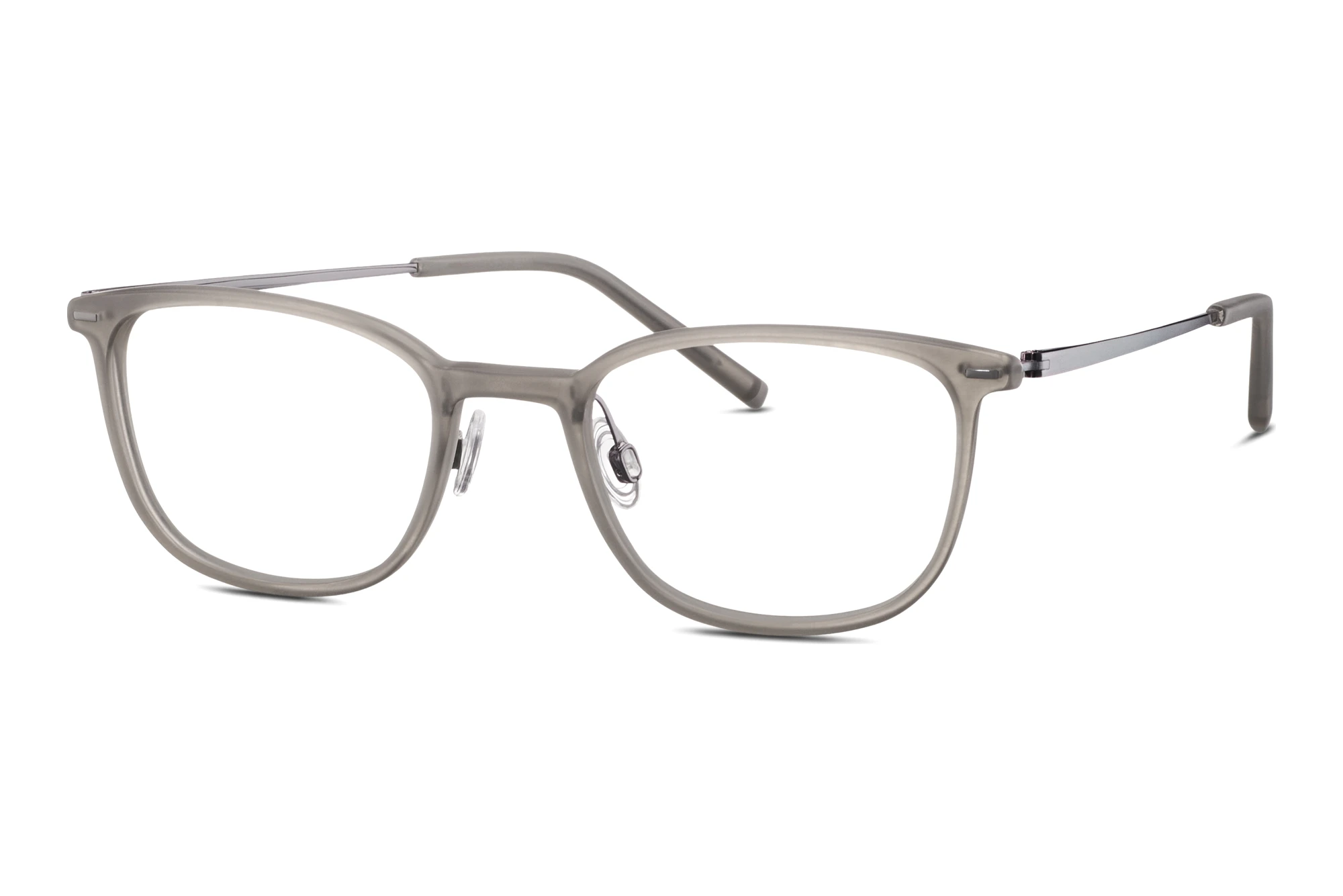 Humphreys   HU 581150 60 sand matt