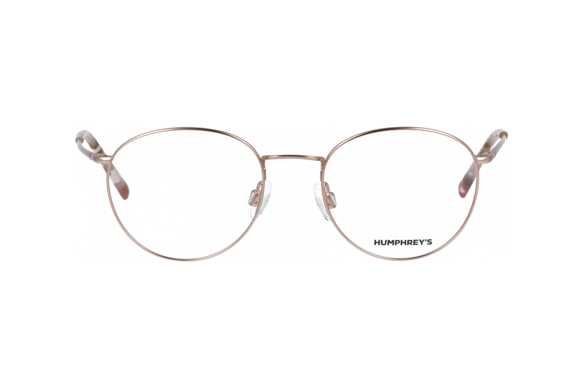 [glasses-front-view] Humphreys HU 582273 (20)