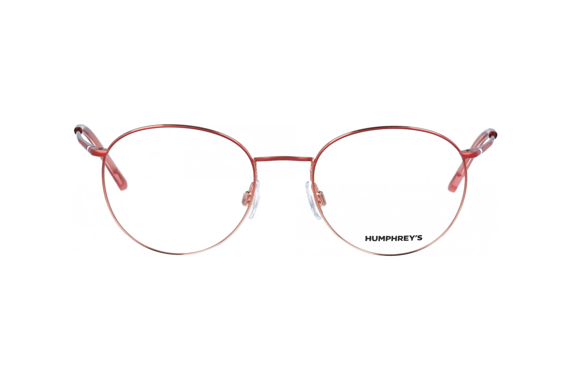 [glasses-front-view] Humphreys HU 582273 (25)