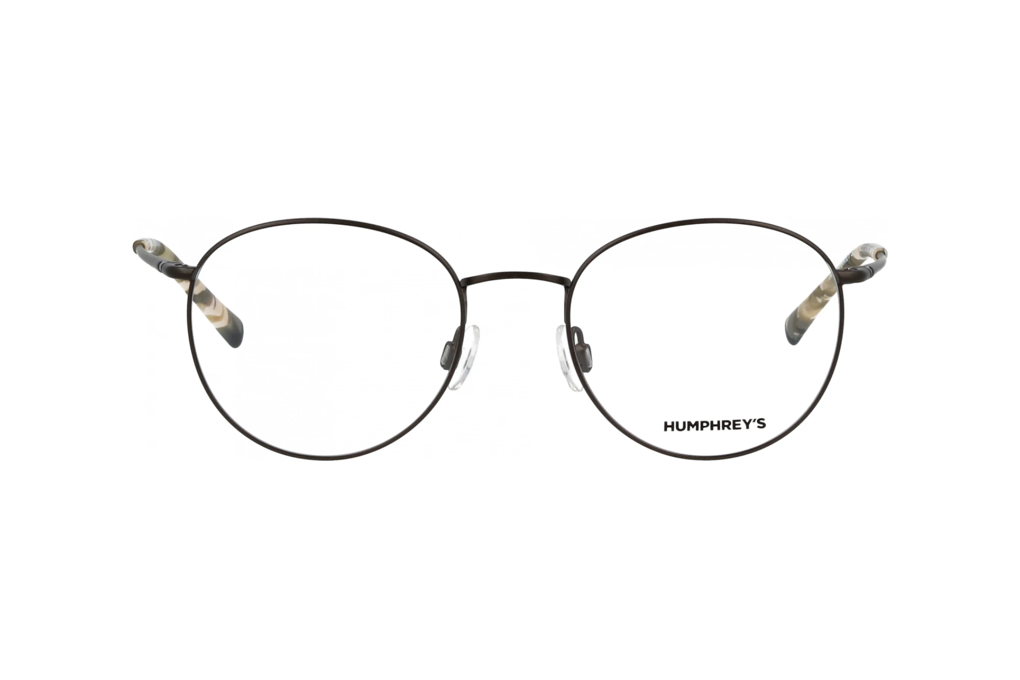 [glasses-front-view] Humphreys HU 582273 (30)