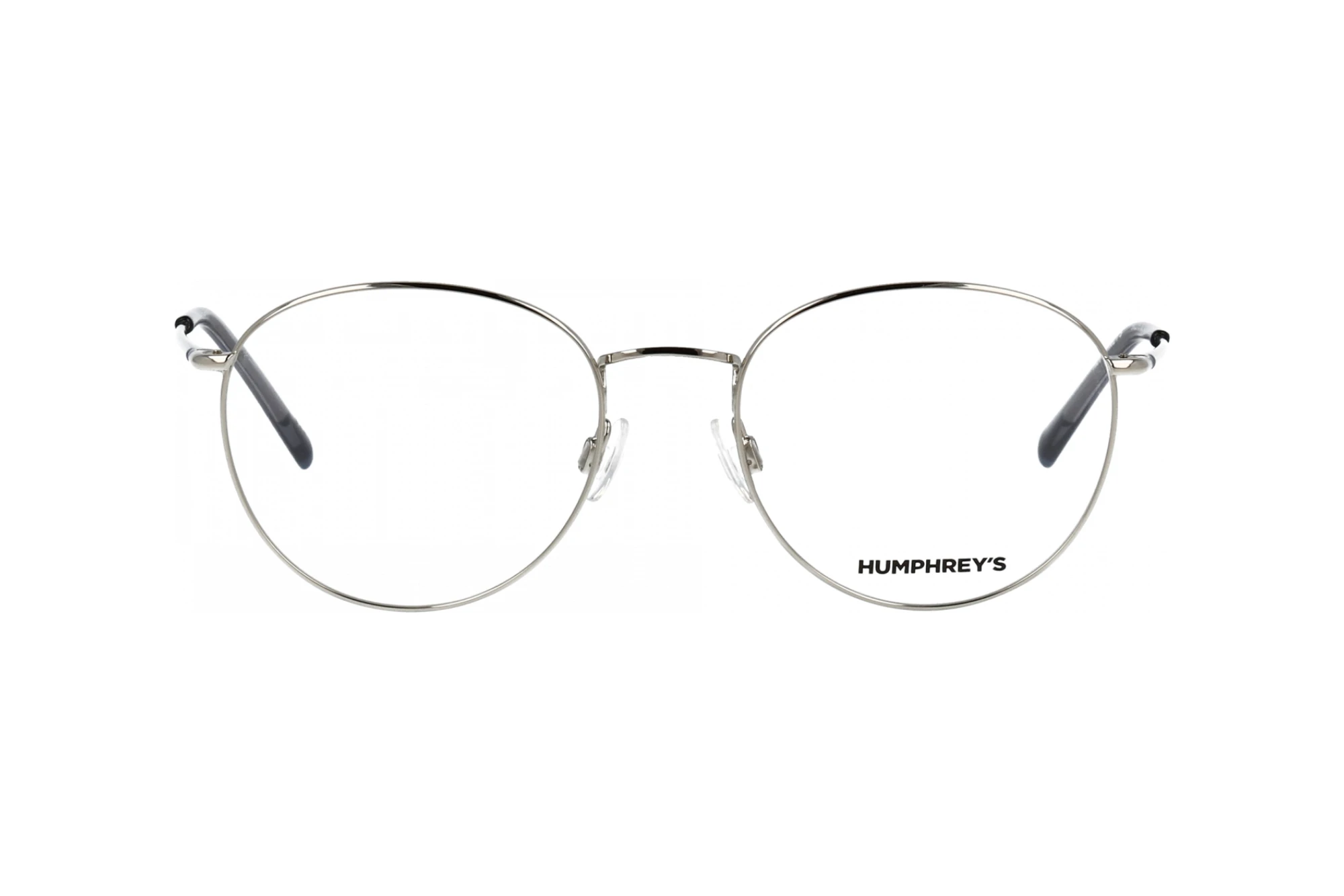 [glasses-front-view] Humphreys HU 582275 (00)