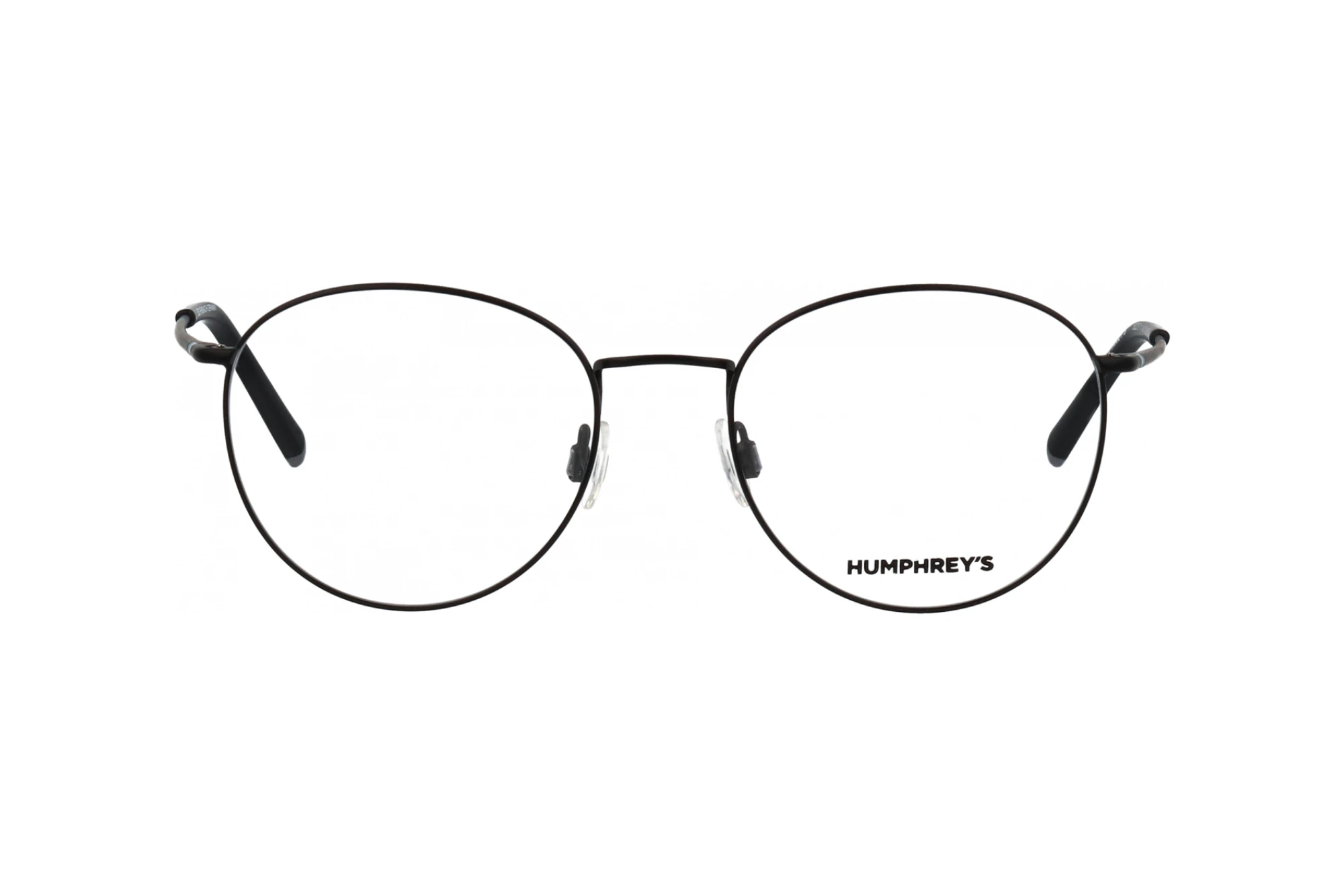 [glasses-front-view] Humphreys HU 582275 (11)