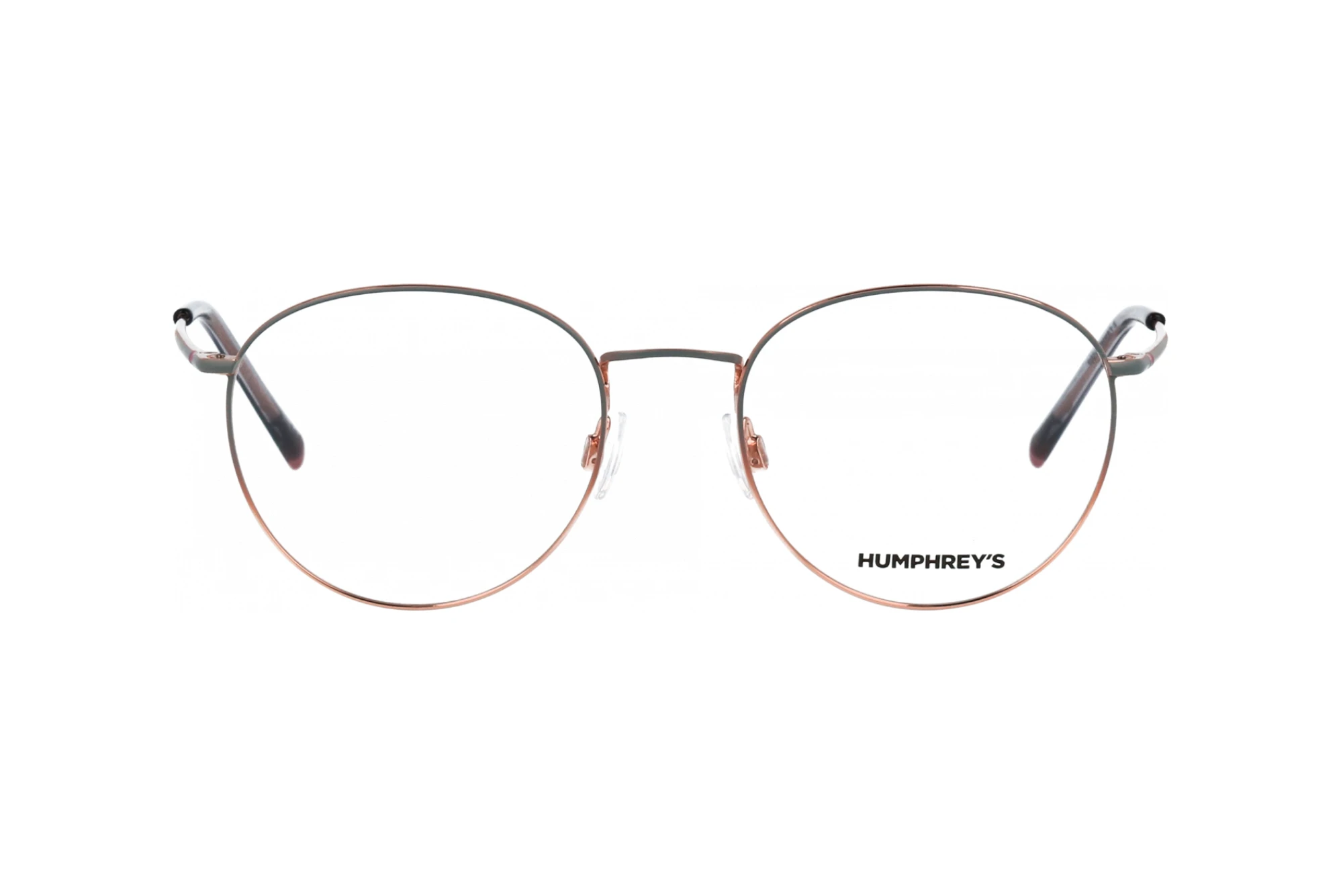 [glasses-front-view] Humphreys HU 582275 (23)