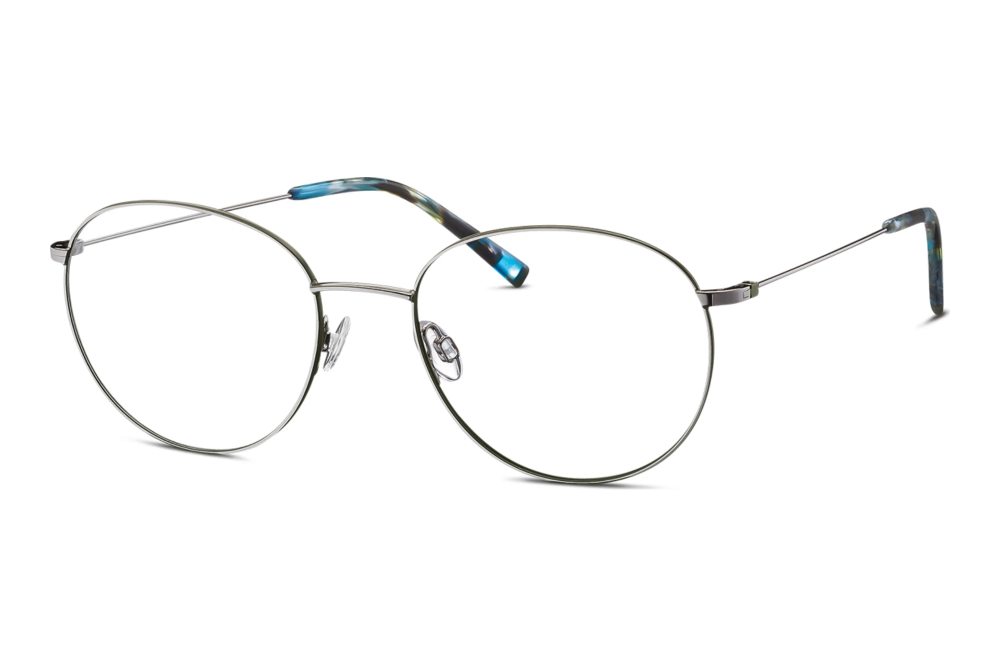 Humphreys   HU 582316 34 grau / gun