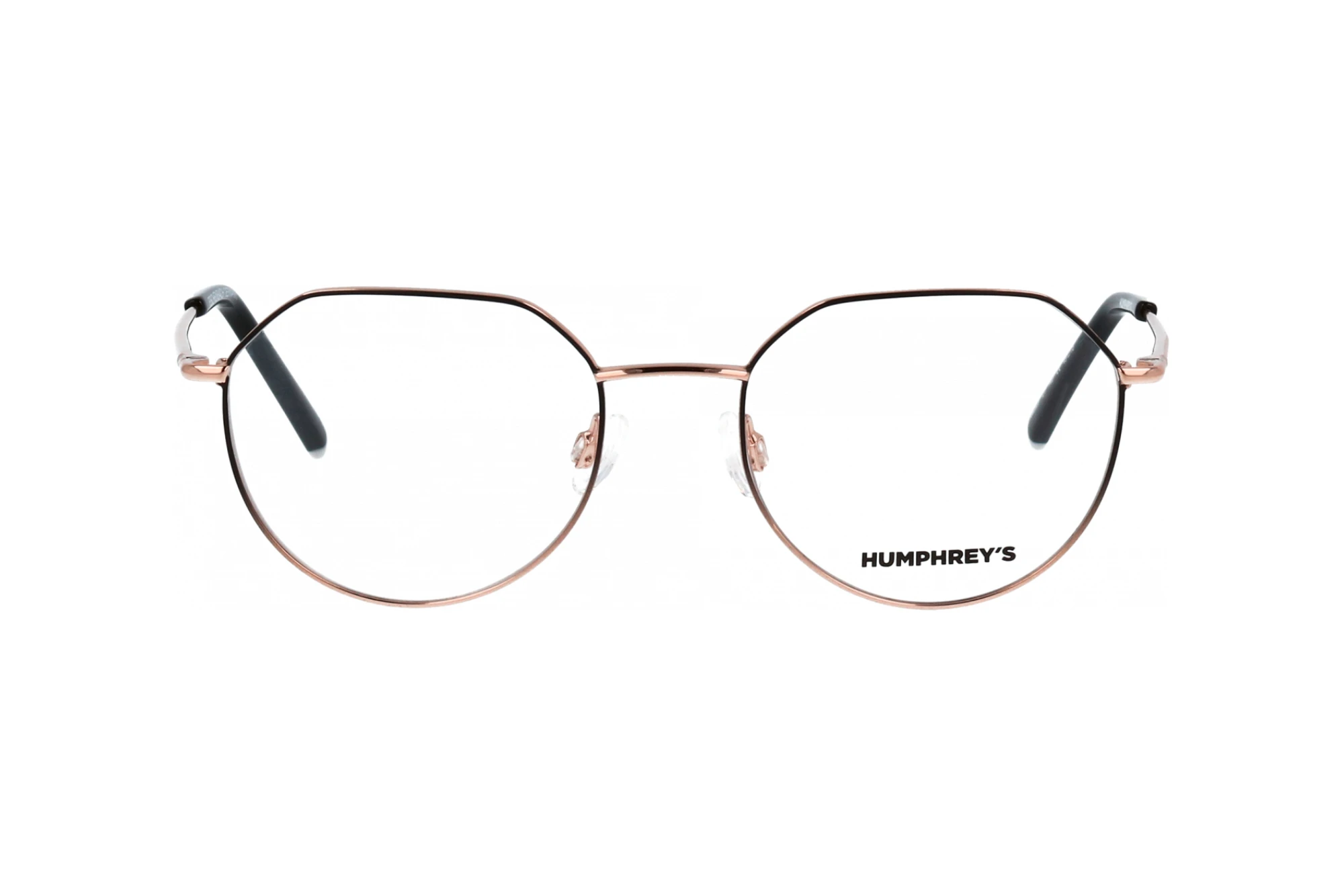 [glasses-front-view] Humphreys HU 582326 (21)
