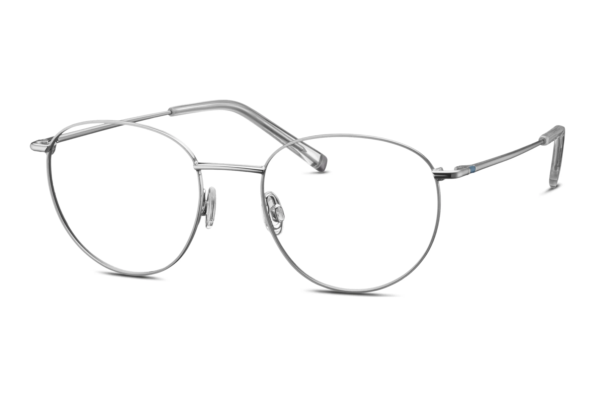 Humphreys   HU 582327 00 palladium / chrom / rhodium / silber