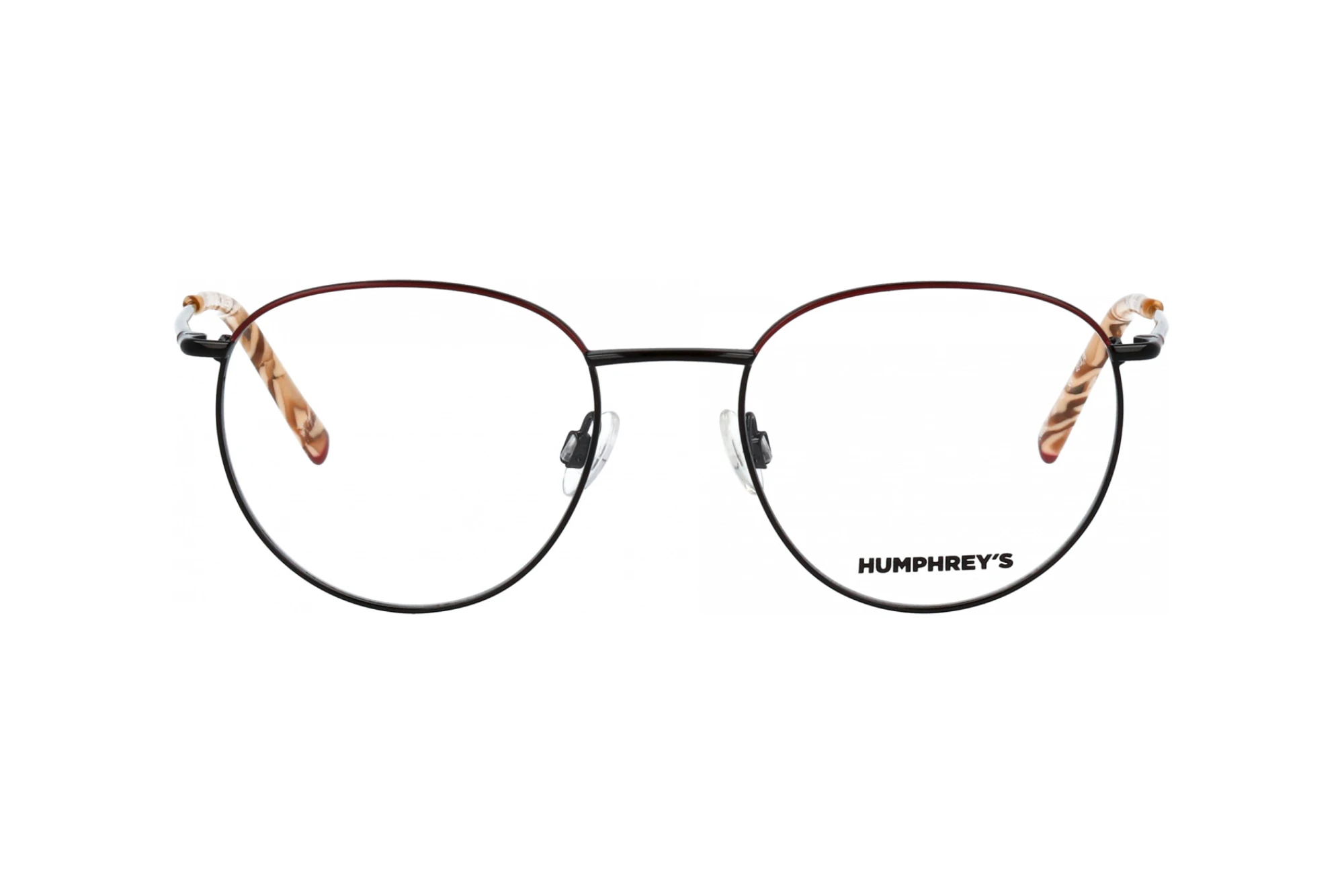 [glasses-front-view] Humphreys HU 582327 (15)