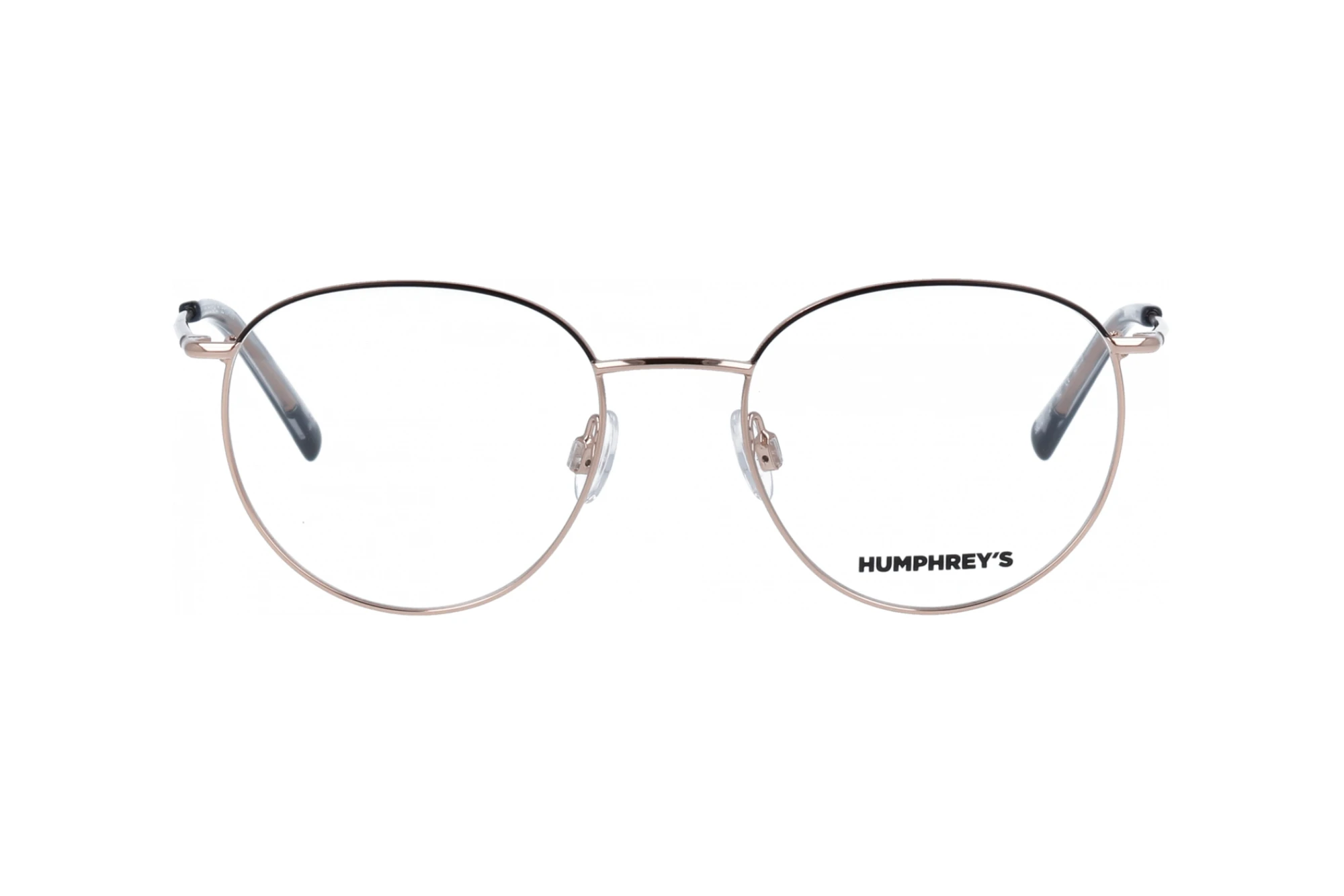[glasses-front-view] Humphreys HU 582327 (21)