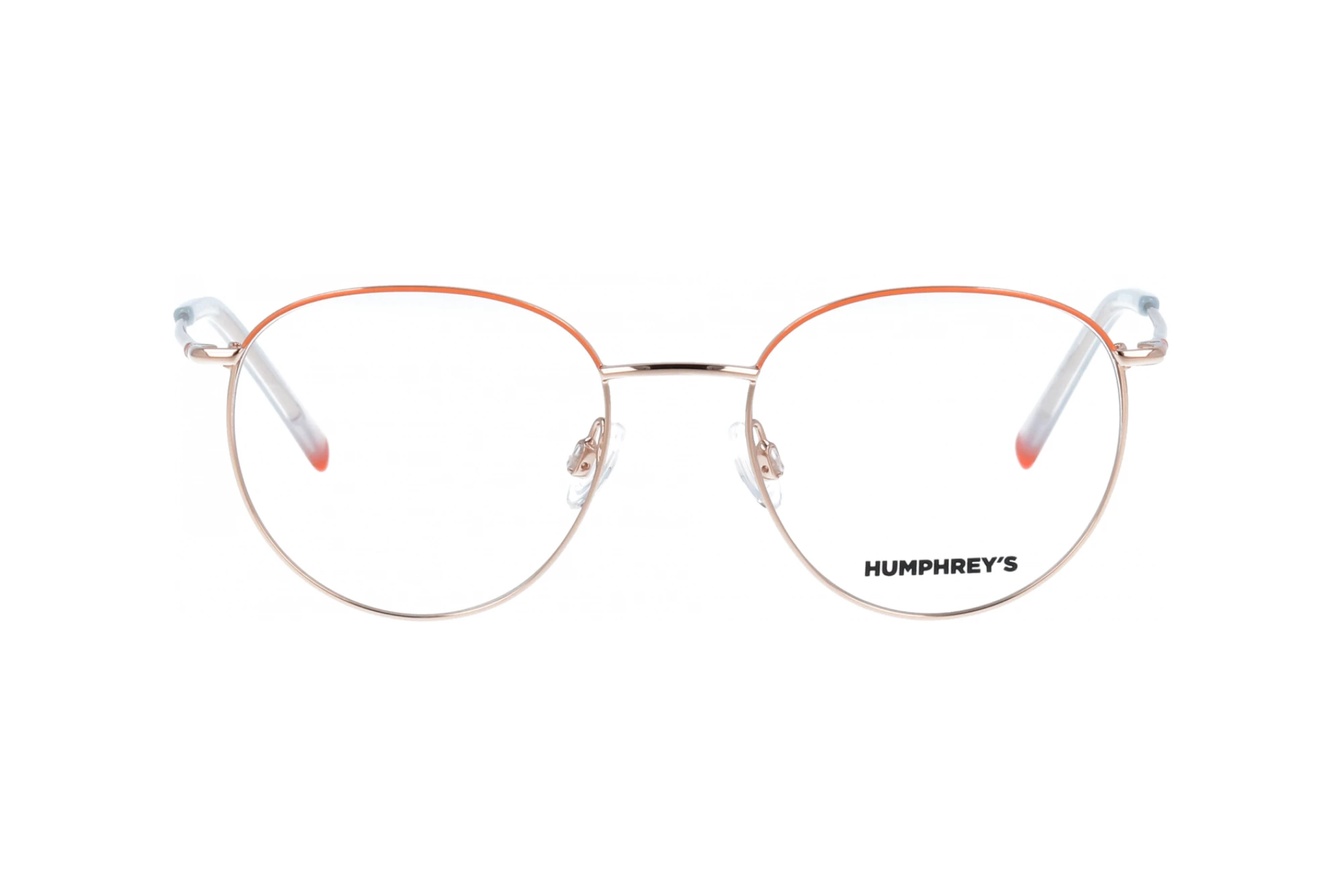 [glasses-front-view] Humphreys HU 582327 (28)