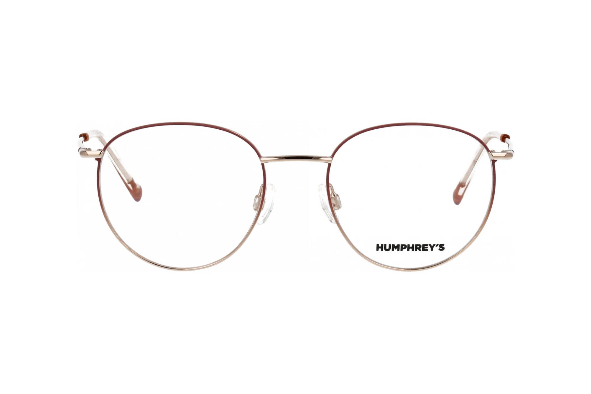 [glasses-front-view] Humphreys HU 582327 (29)