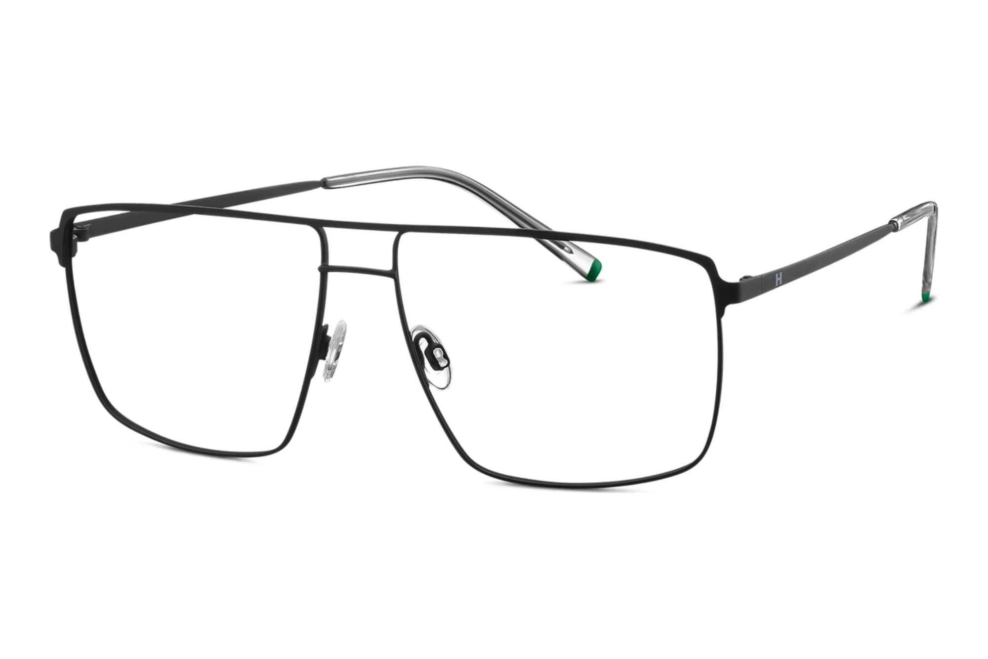 Humphreys   HU 582337 10 schwarz