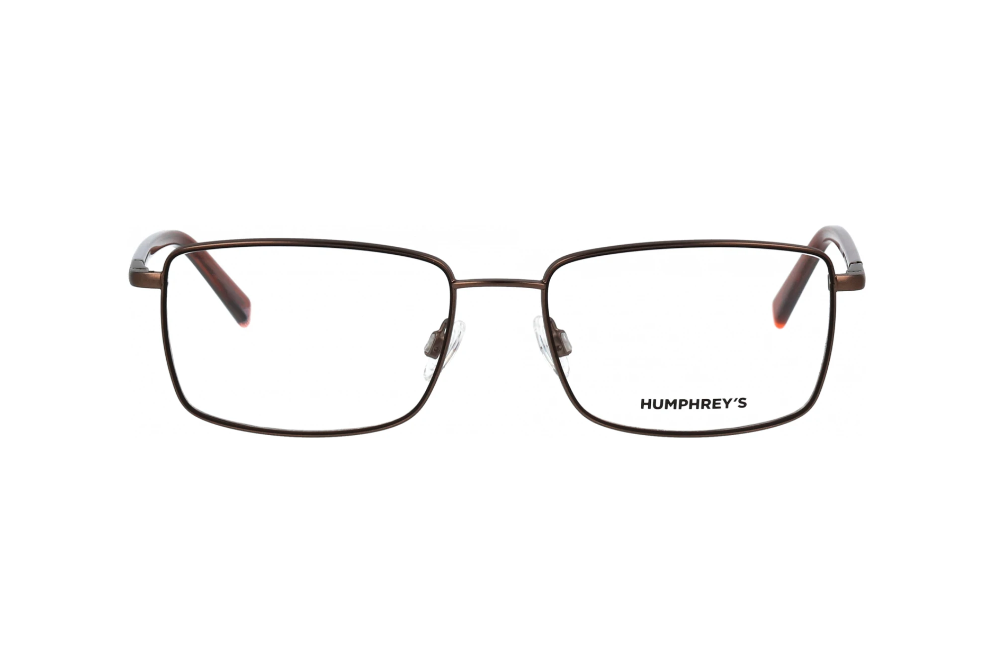 Vista frontal Humphreys HU 582356 (30)