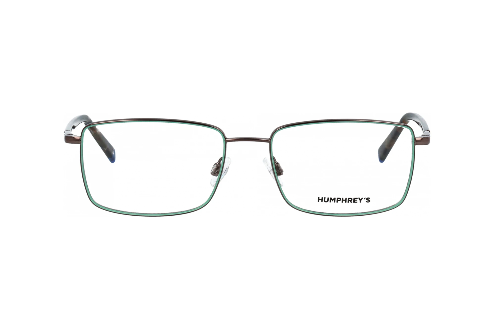 Vista frontal Humphreys HU 582356 (34)
