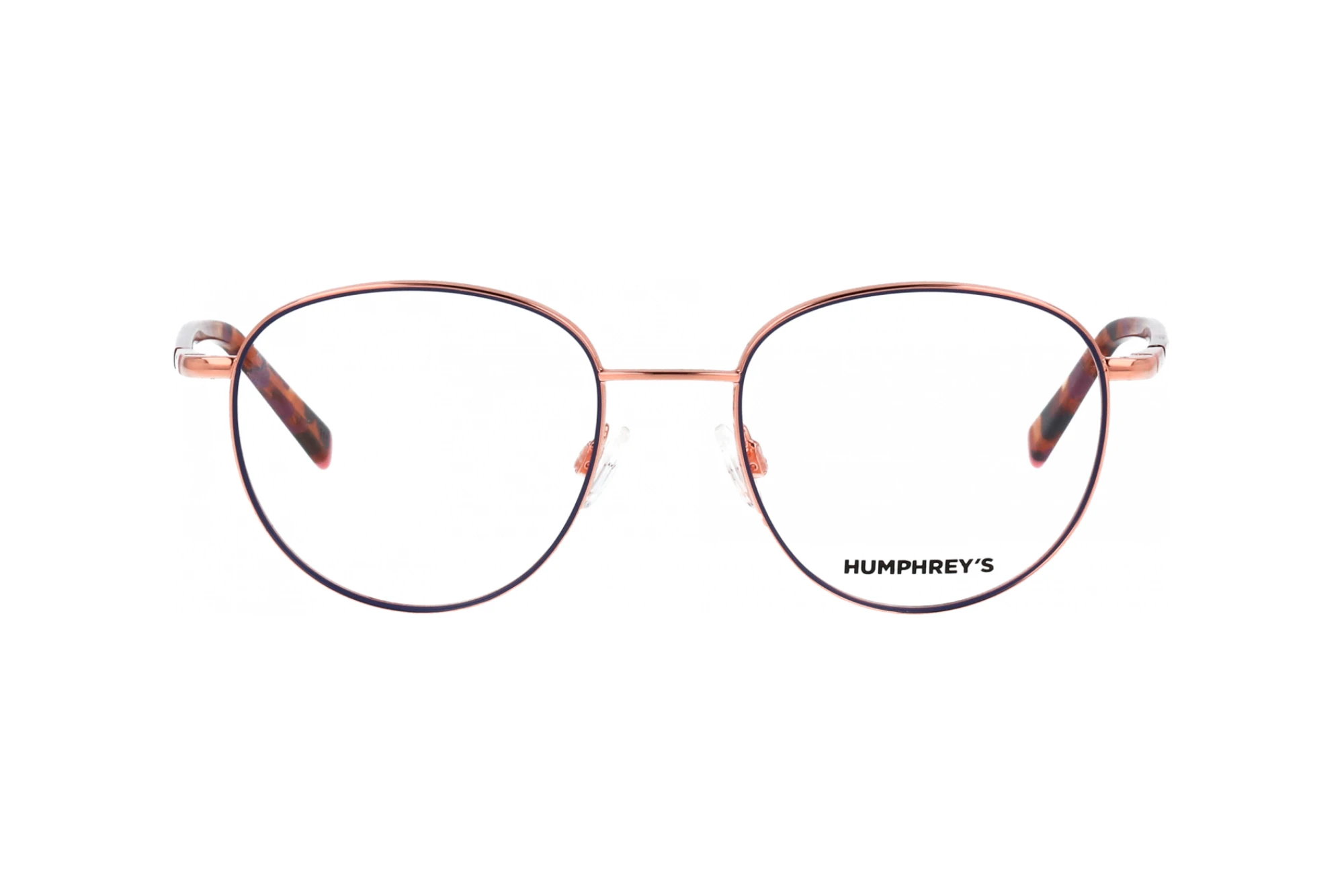 [glasses-front-view] Humphreys HU 582357 (25)