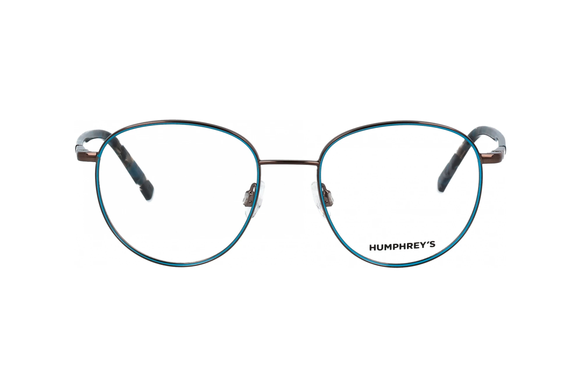 [glasses-front-view] Humphreys HU 582357 (37)