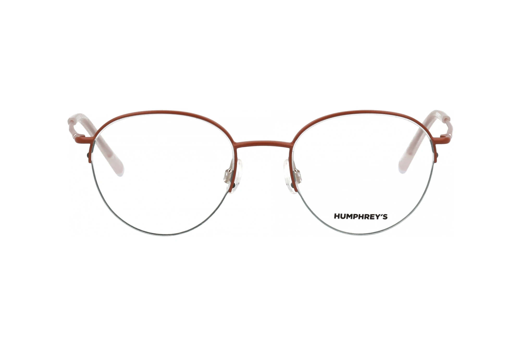 [glasses-front-view] Humphreys HU 582368 (56)