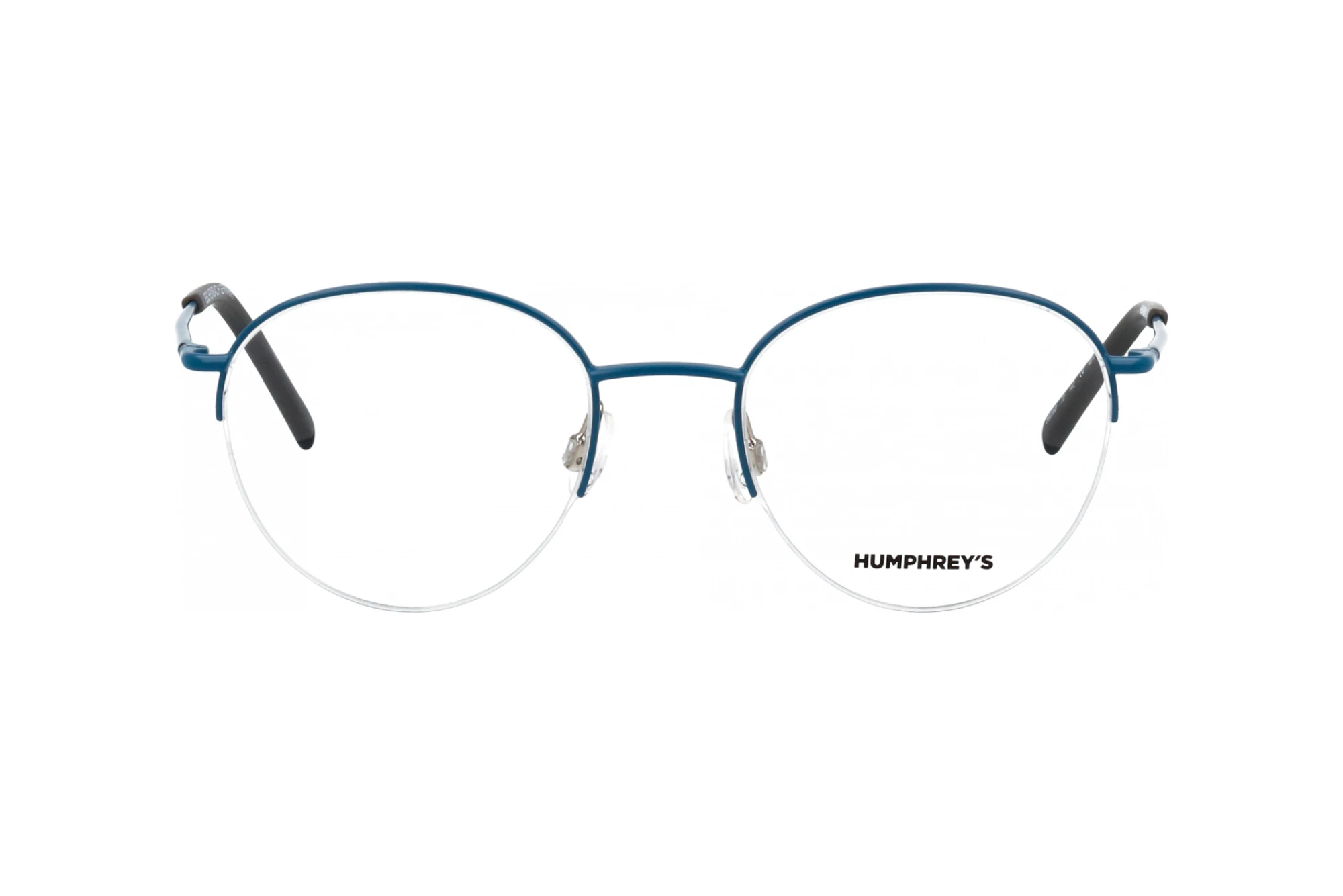 Vista frontal Humphreys HU 582368 (70)