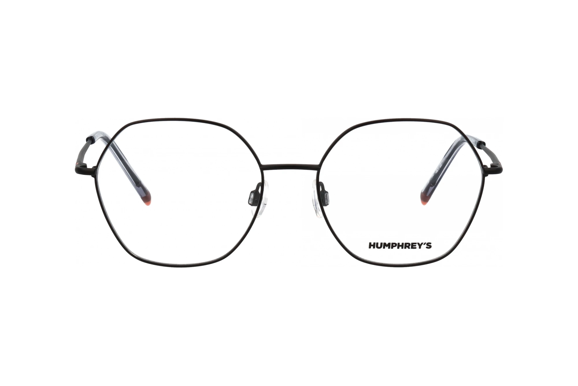 [glasses-front-view] Humphreys HU 582371 (10)