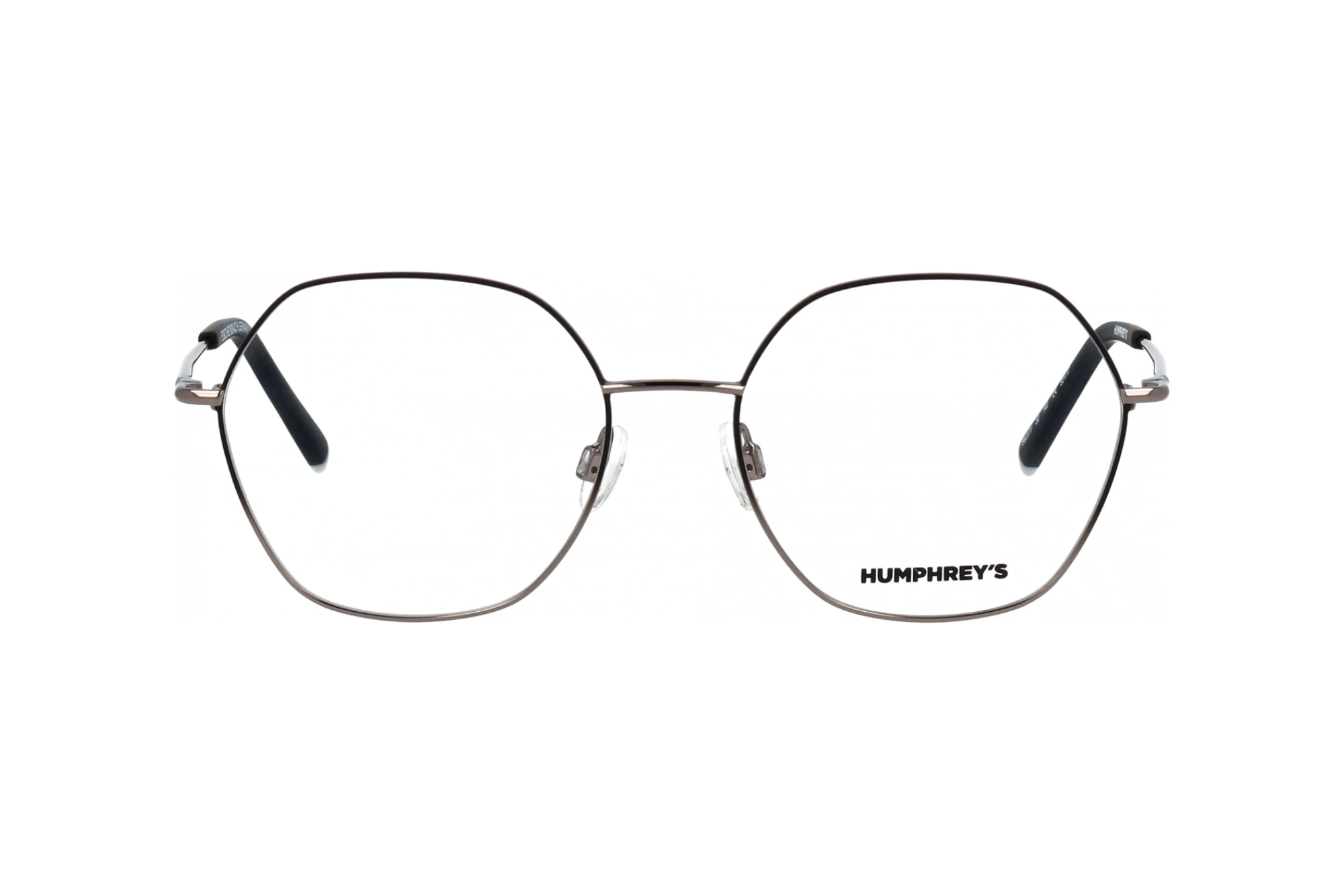 Vista frontal Humphreys HU 582371 (30)