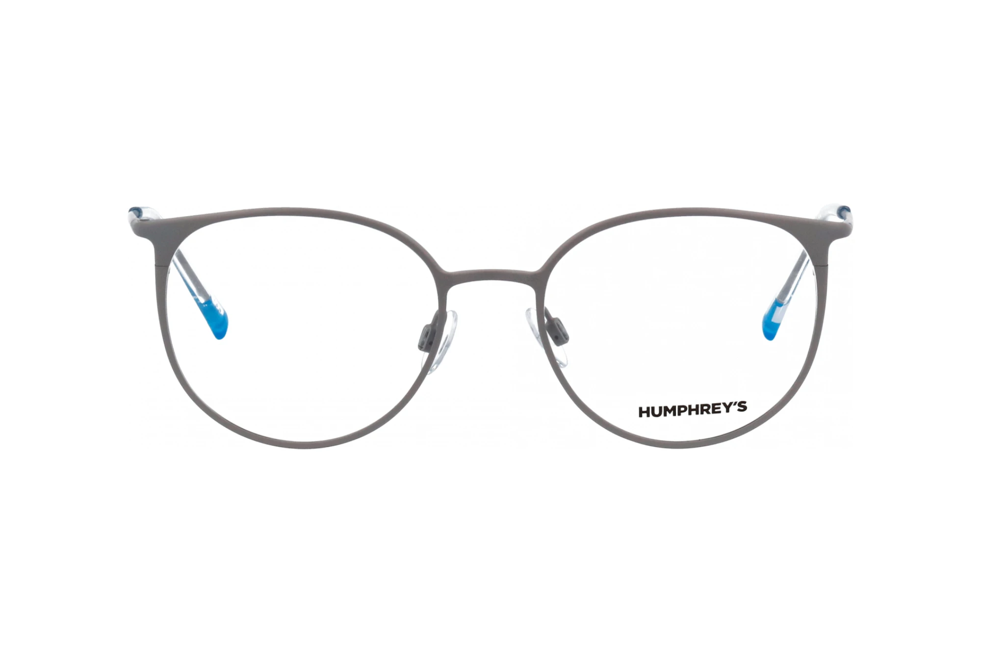 Vista frontal Humphreys HU 582372 (30)