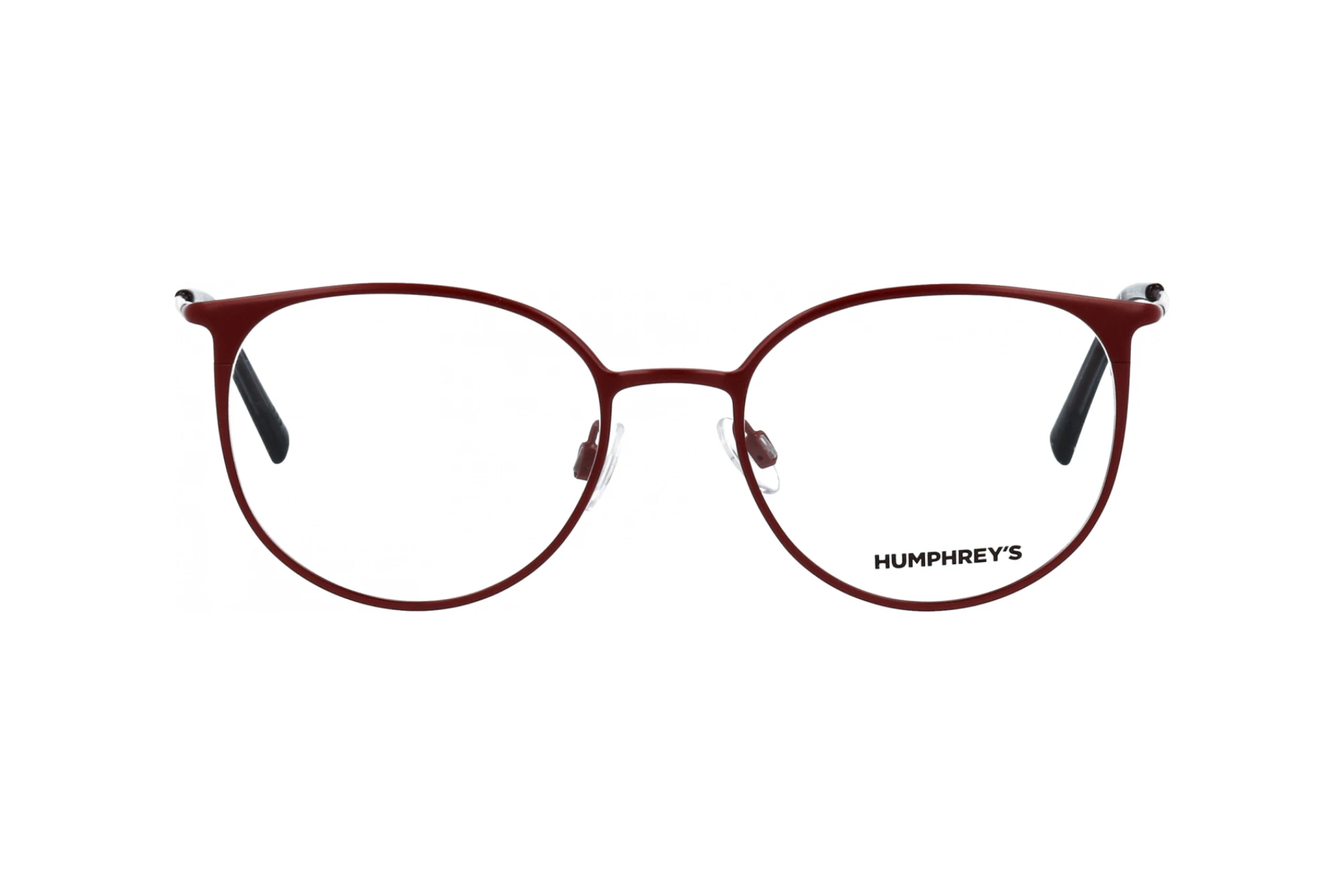[glasses-front-view] Humphreys HU 582372 (50)
