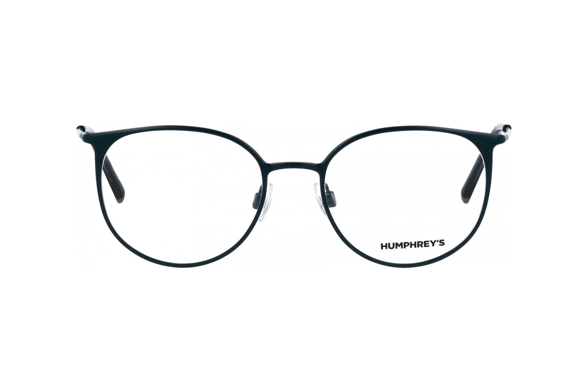 Elölnézet Humphreys HU 582372 (70)