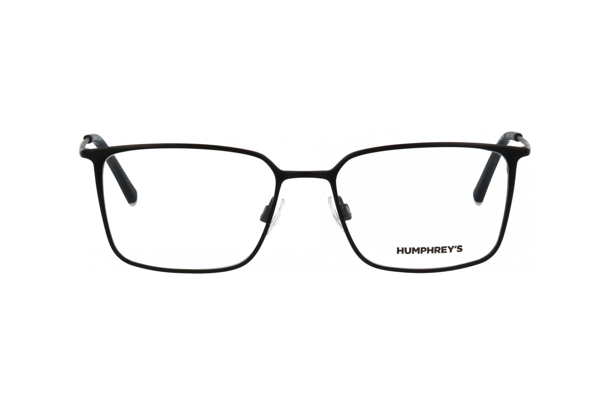 Vista frontal Humphreys HU 582373 (10)