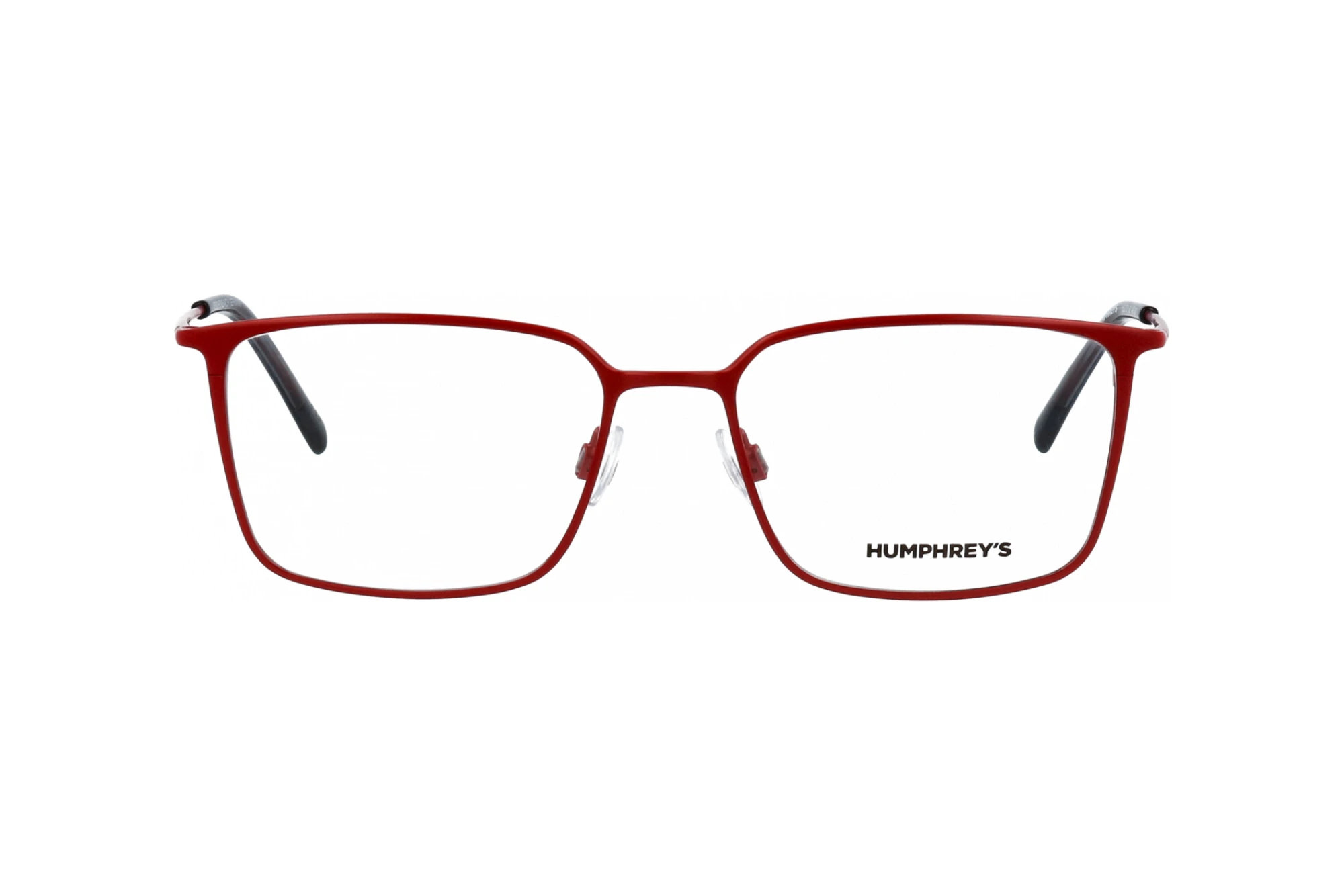 Vista frontal Humphreys HU 582373 (50)