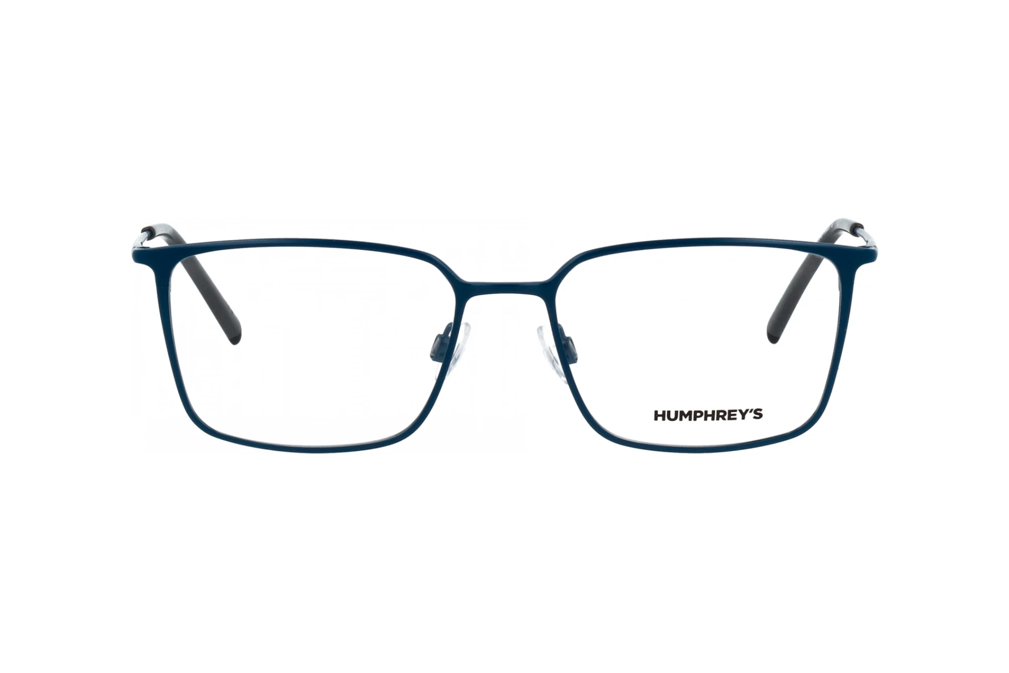 Elölnézet Humphreys HU 582373 (70)