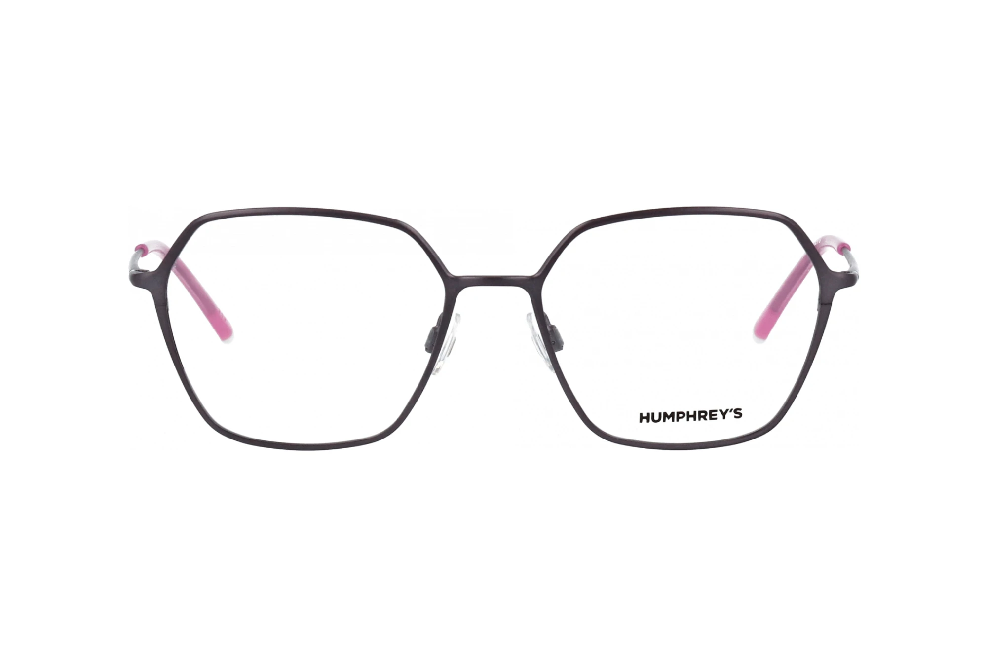 Vista frontal Humphreys HU 582374 (35)