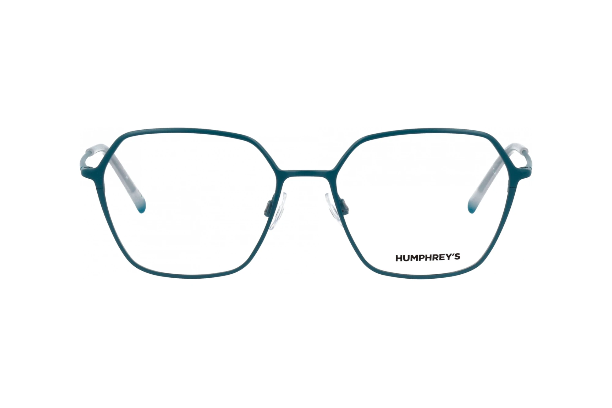 Vista frontal Humphreys HU 582374 (70)