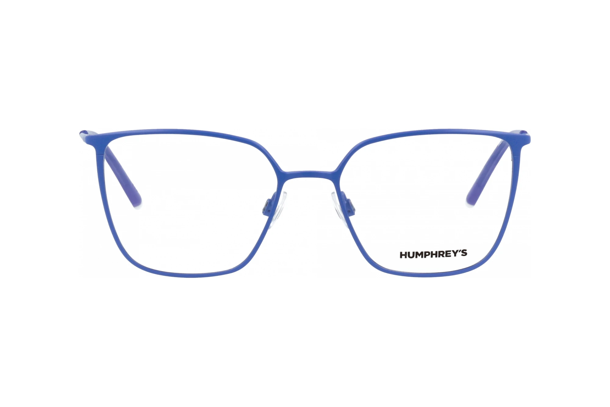 Vista frontal Humphreys HU 582375 (55)
