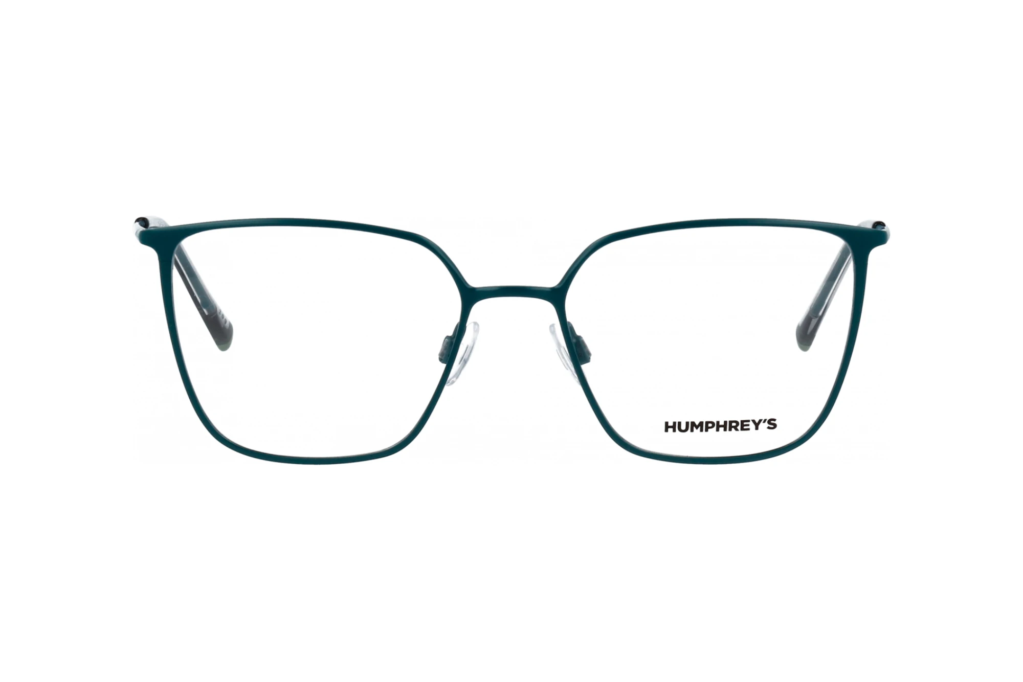 Vista frontal Humphreys HU 582375 (70)