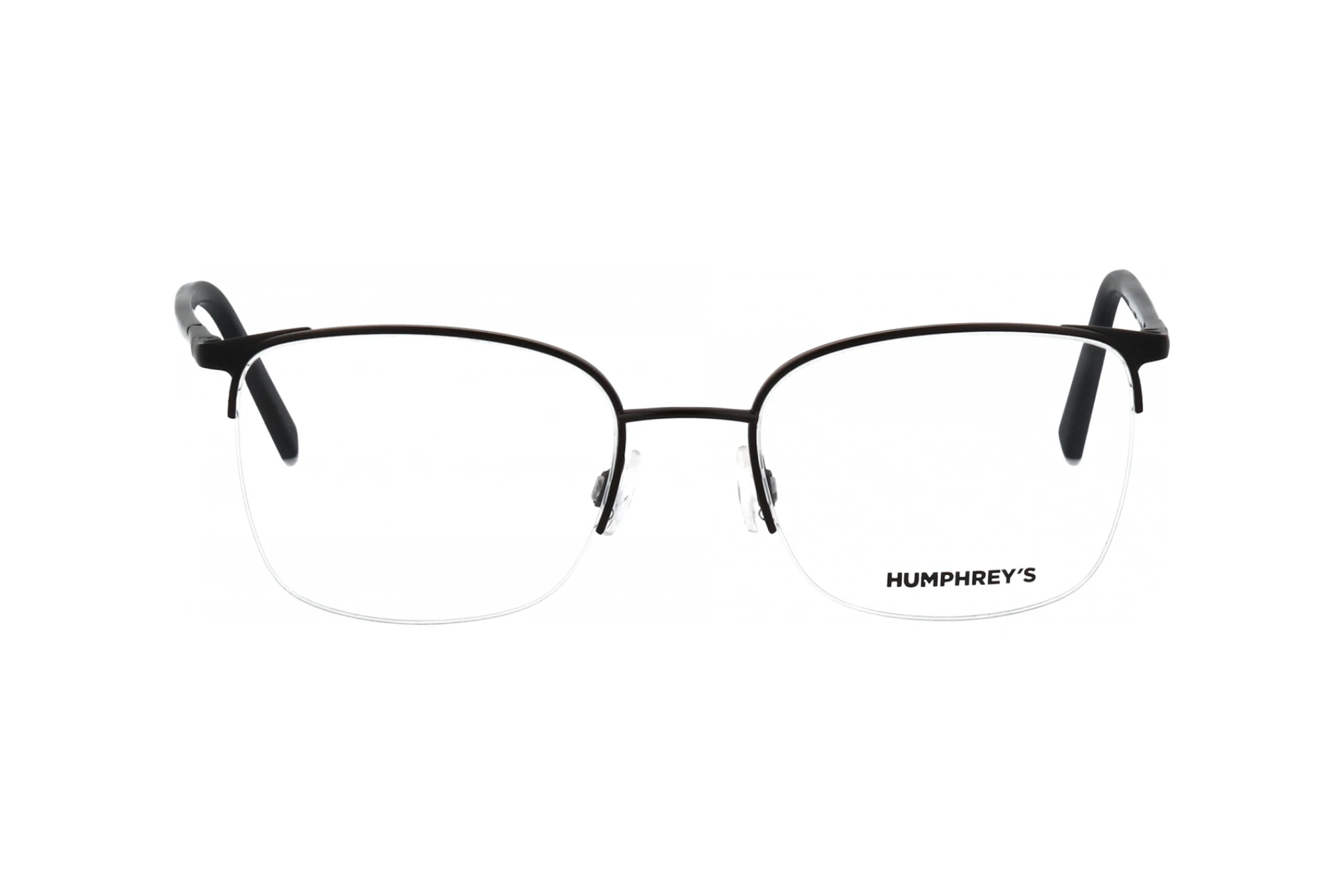 Vista frontal Humphreys HU 582376 (10)