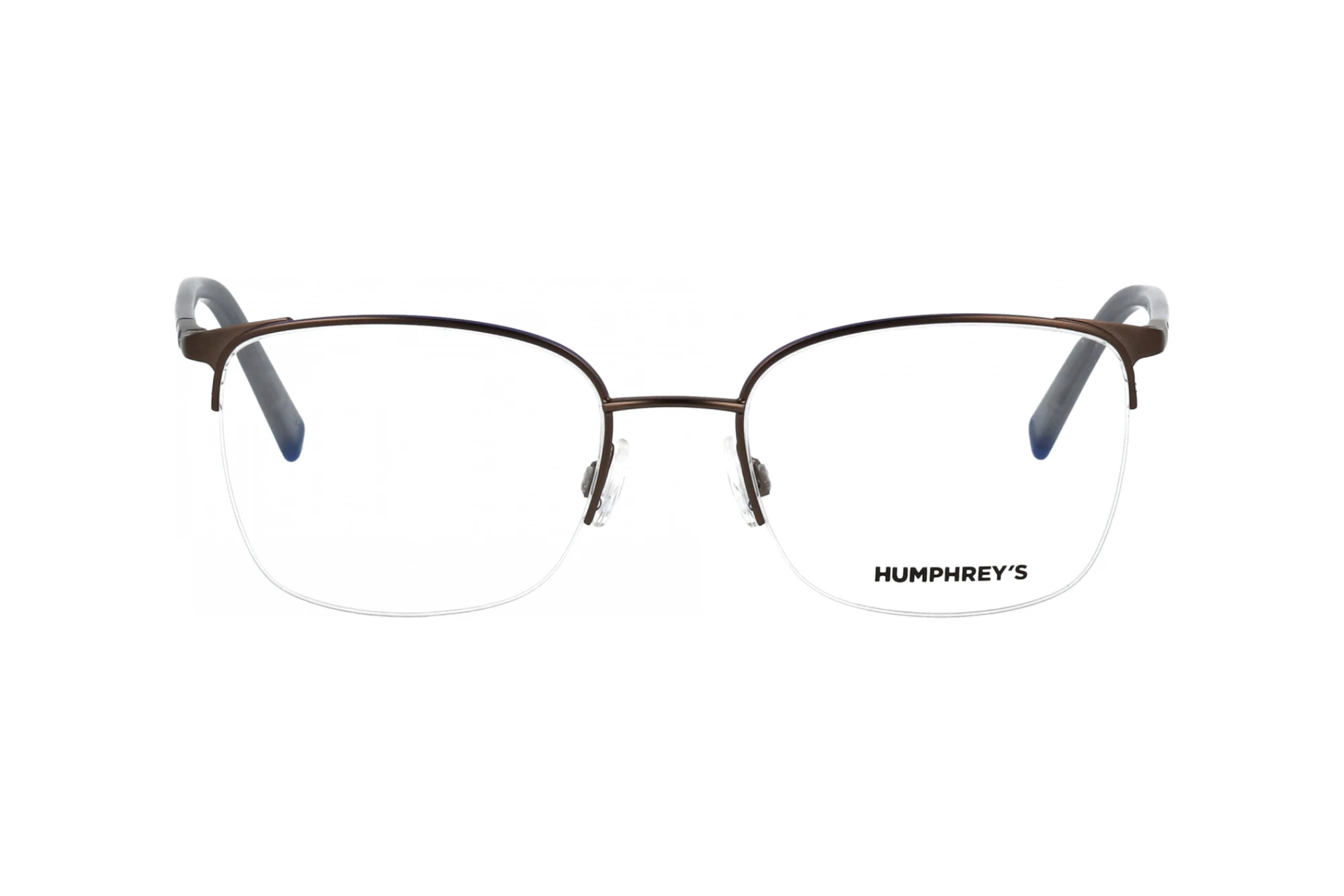 [glasses-front-view] Humphreys HU 582376 (30)